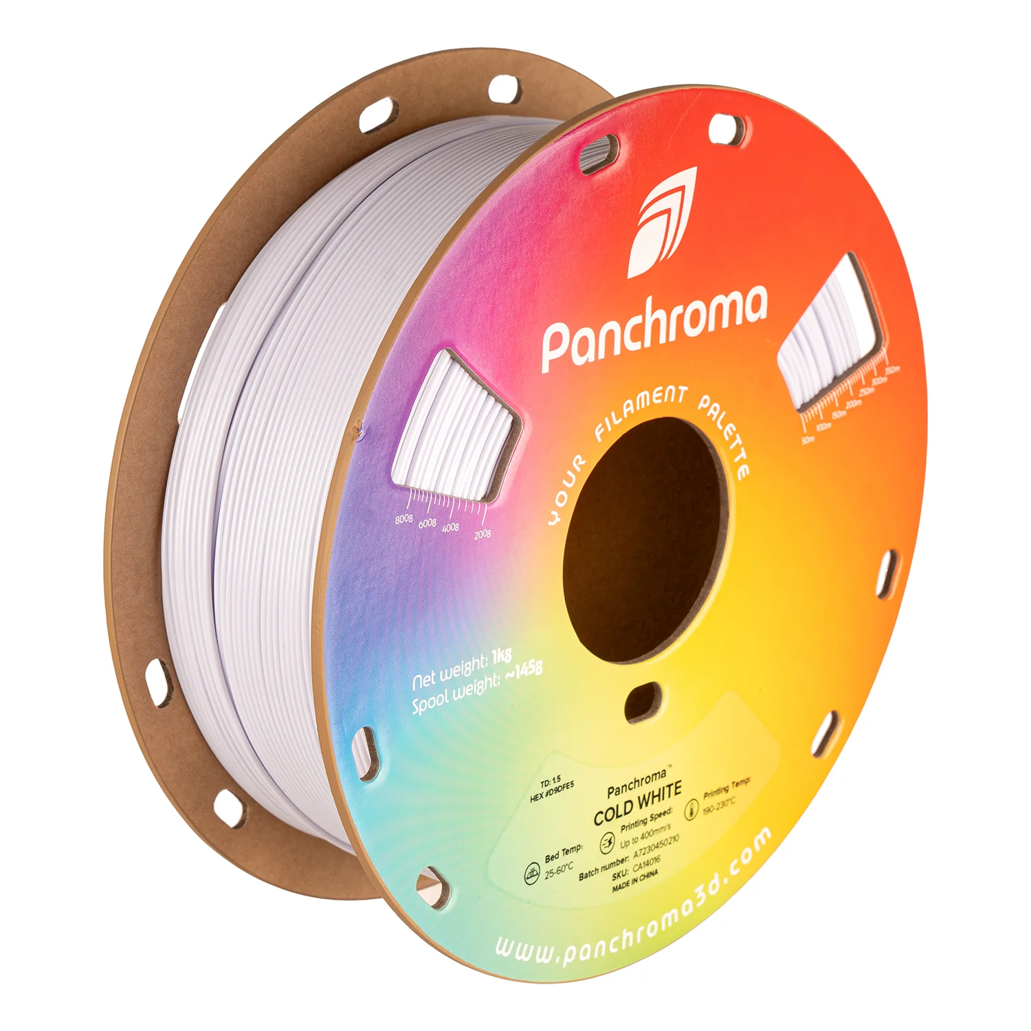 Product image 106