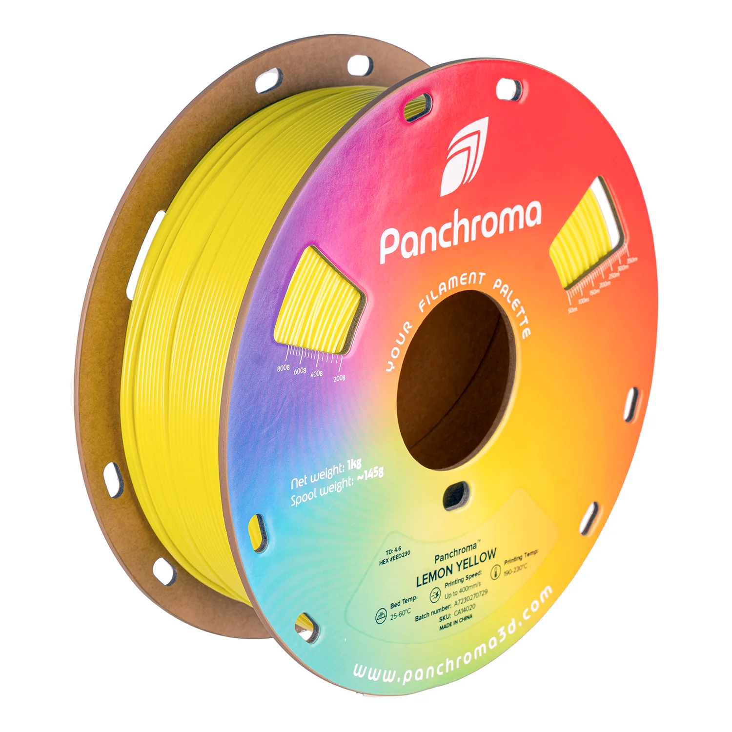 Product image 110
