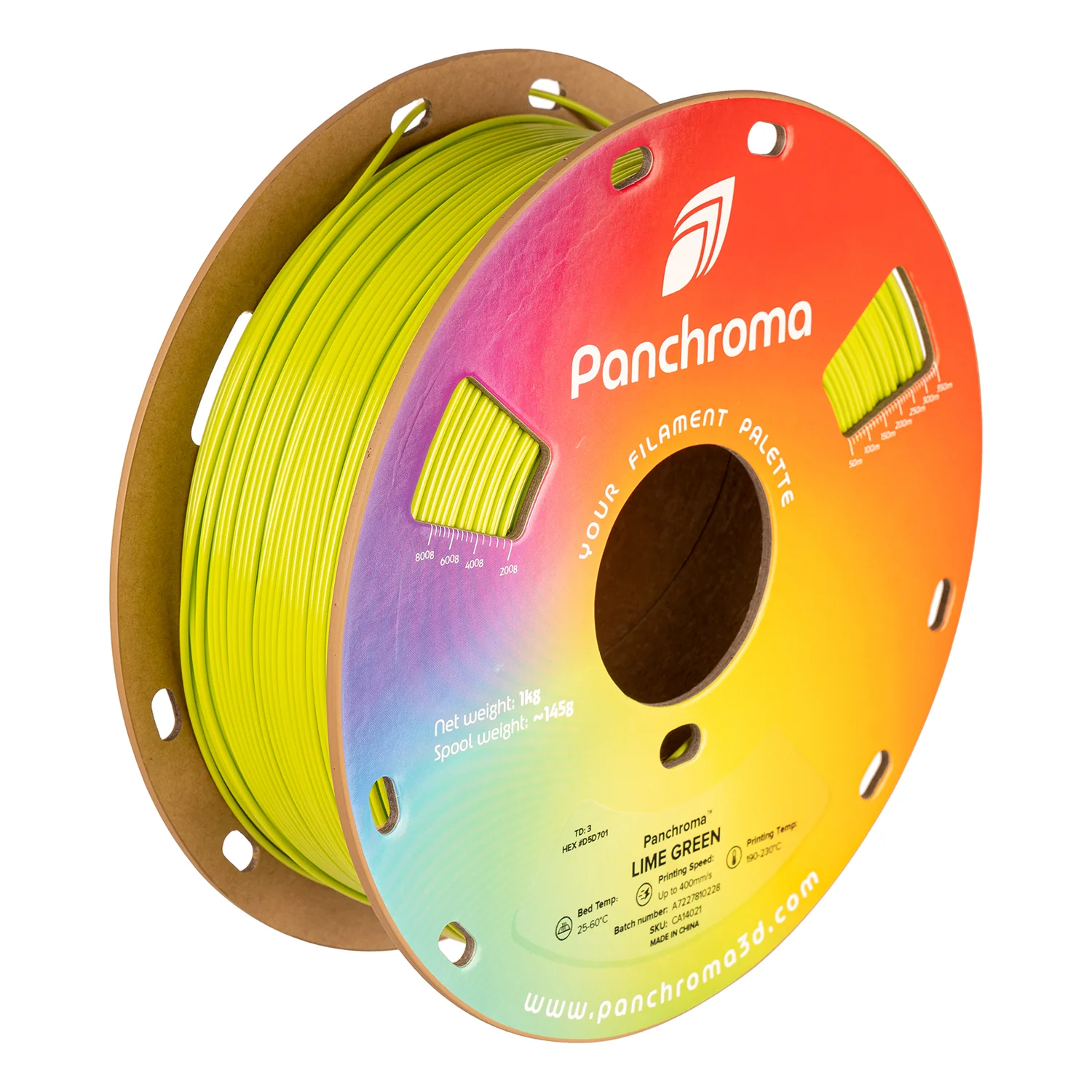 Product image 111