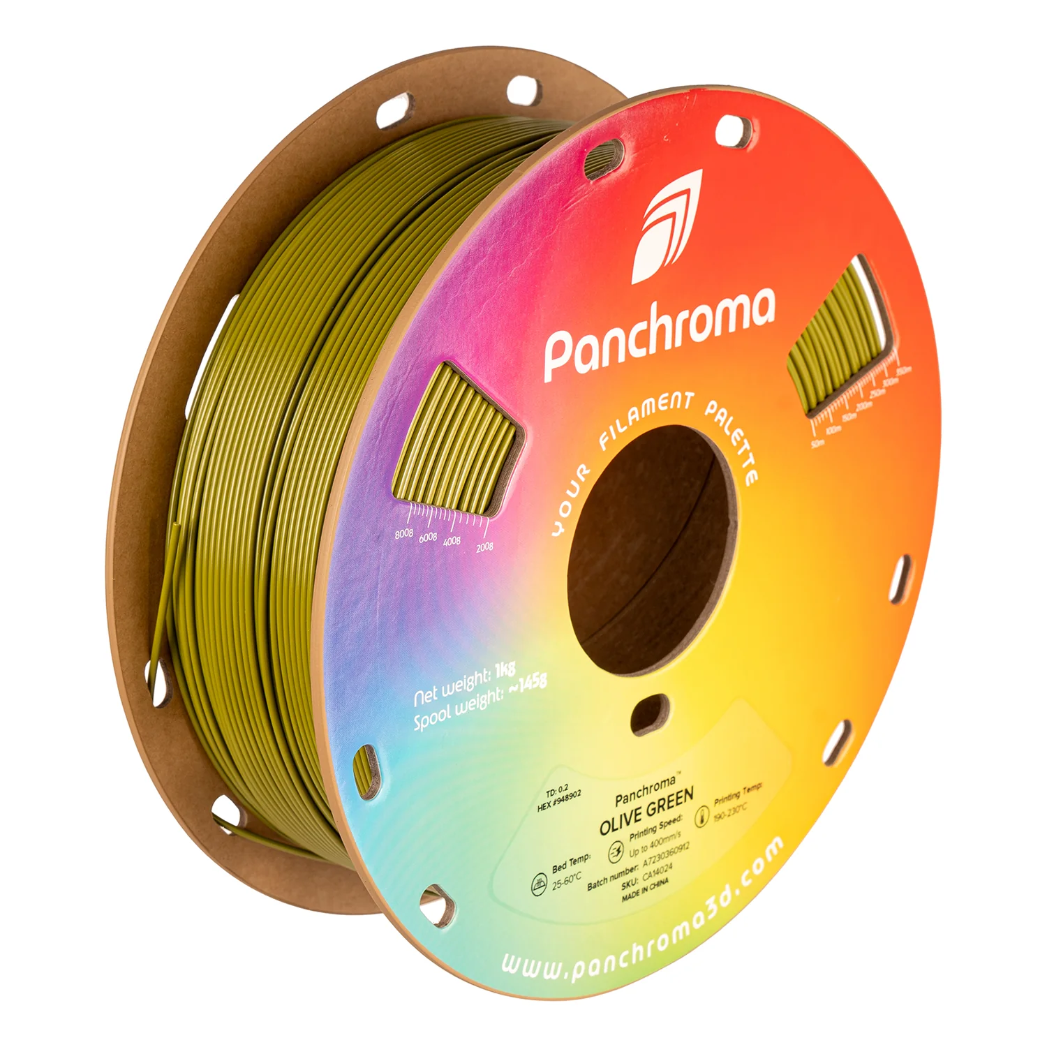 Product image 114