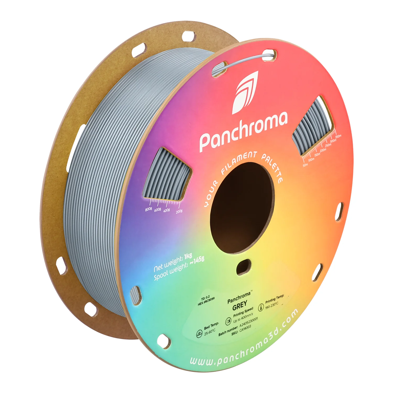 Product image 121