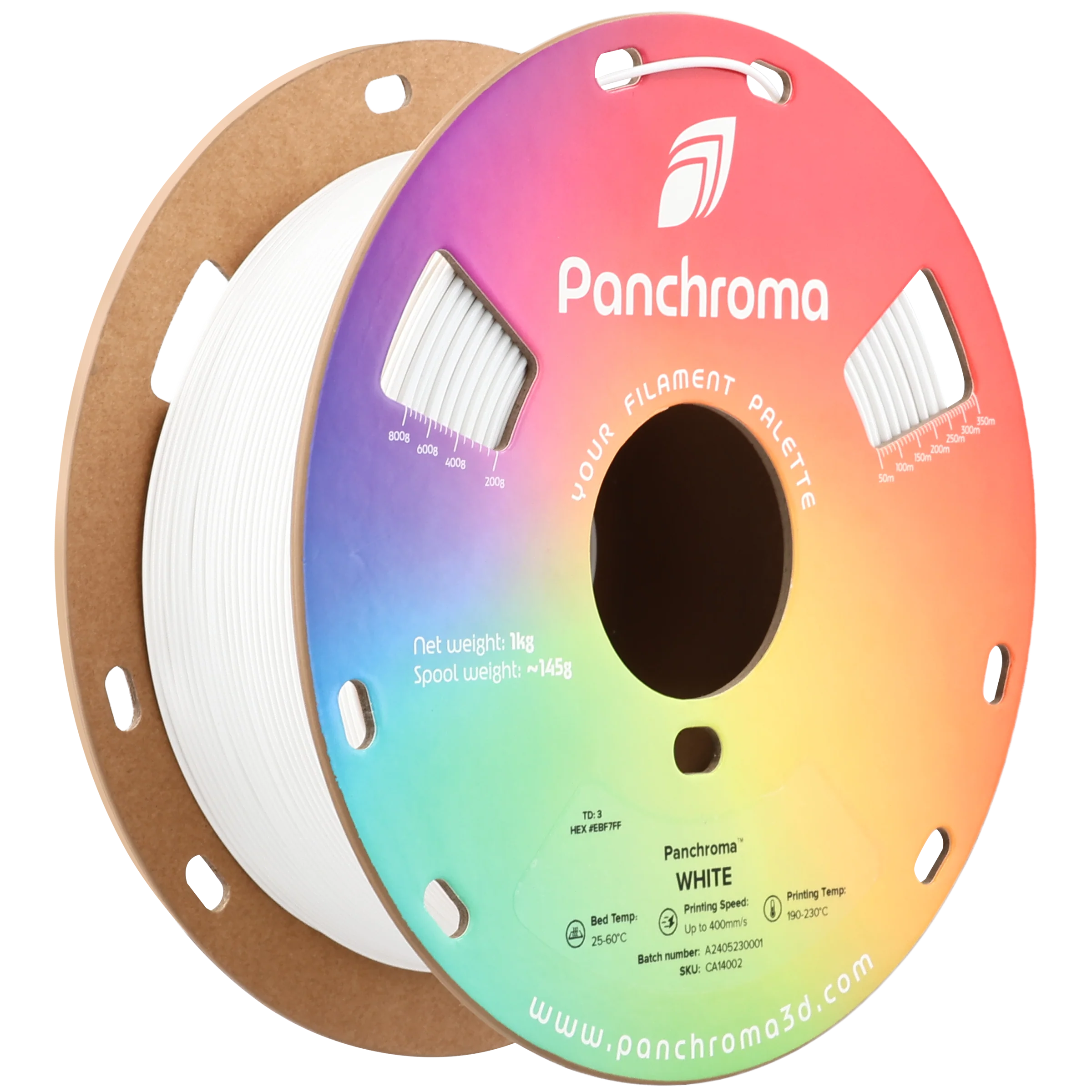 Product image 125