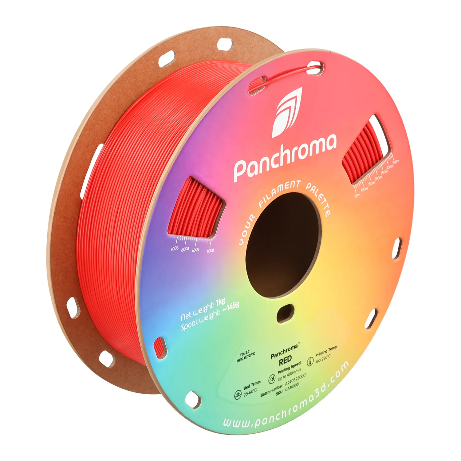 Product image 132