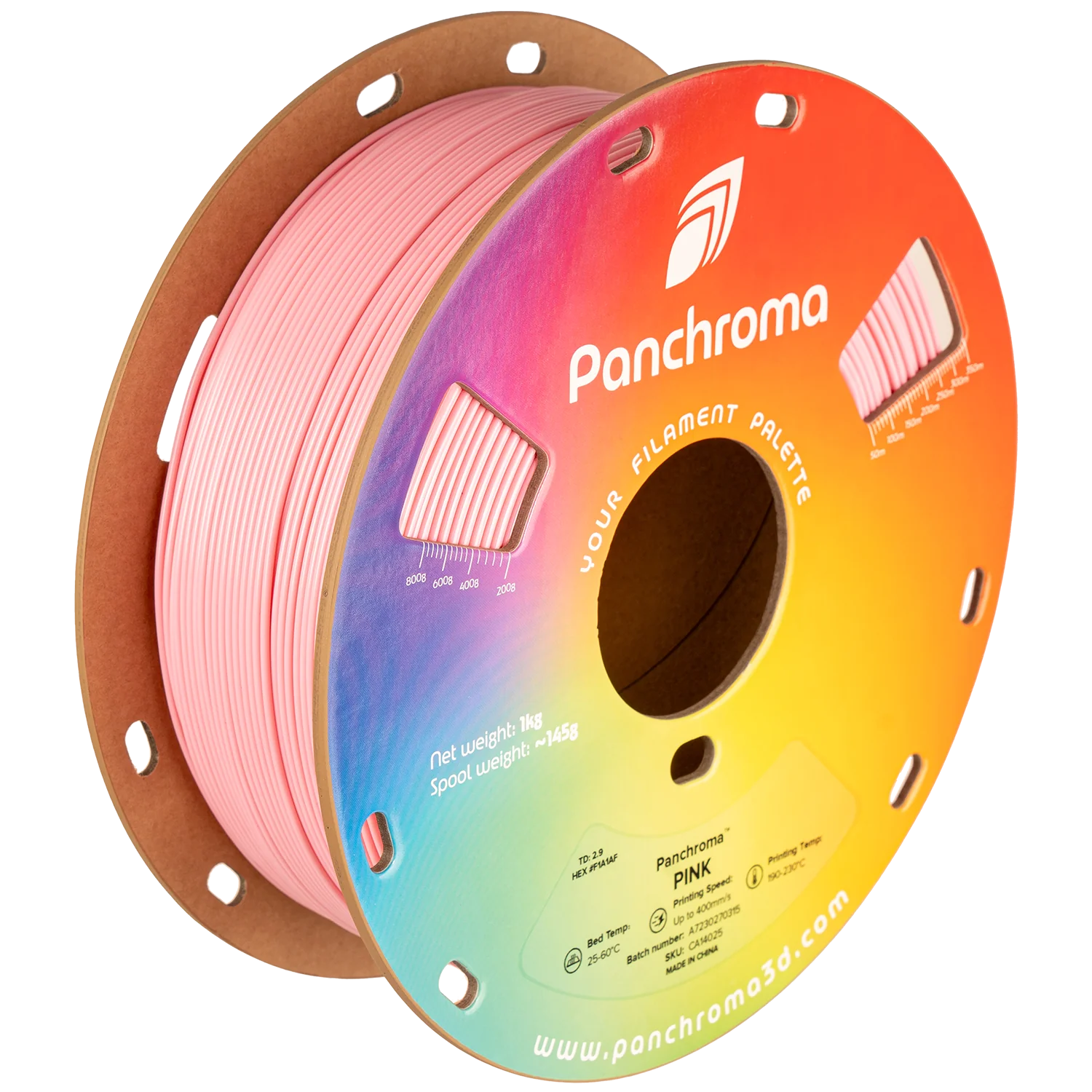 Product image 141