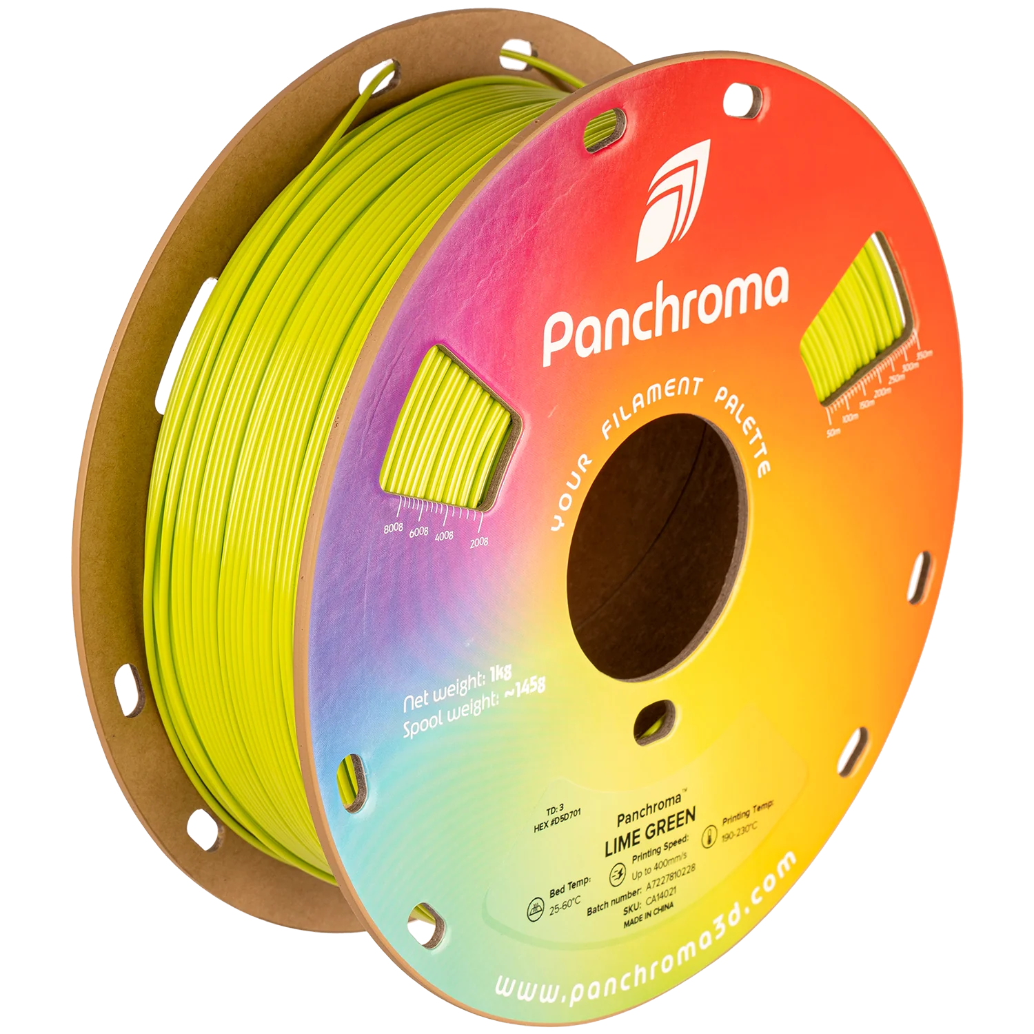 Product image 145