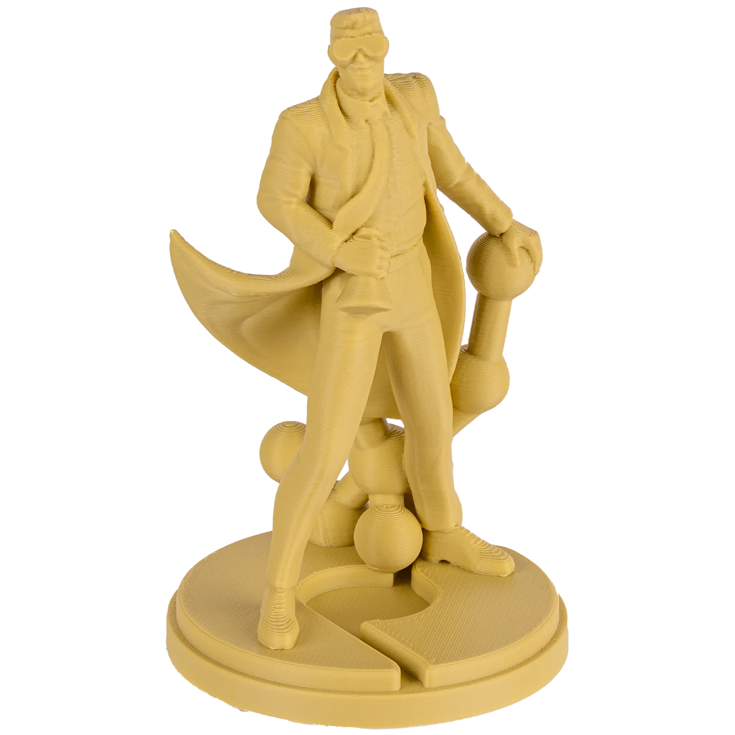 Product image 160