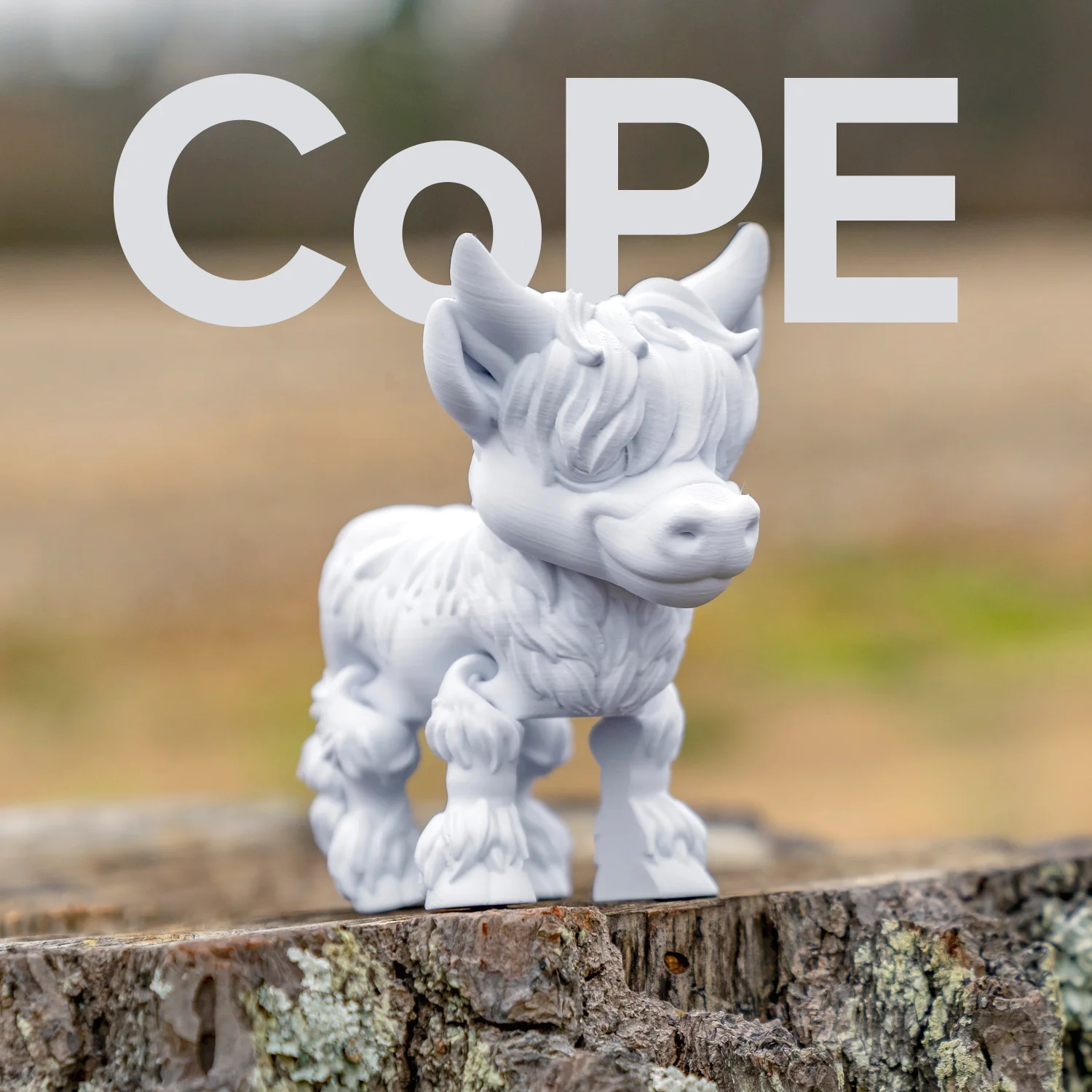 Product image 163