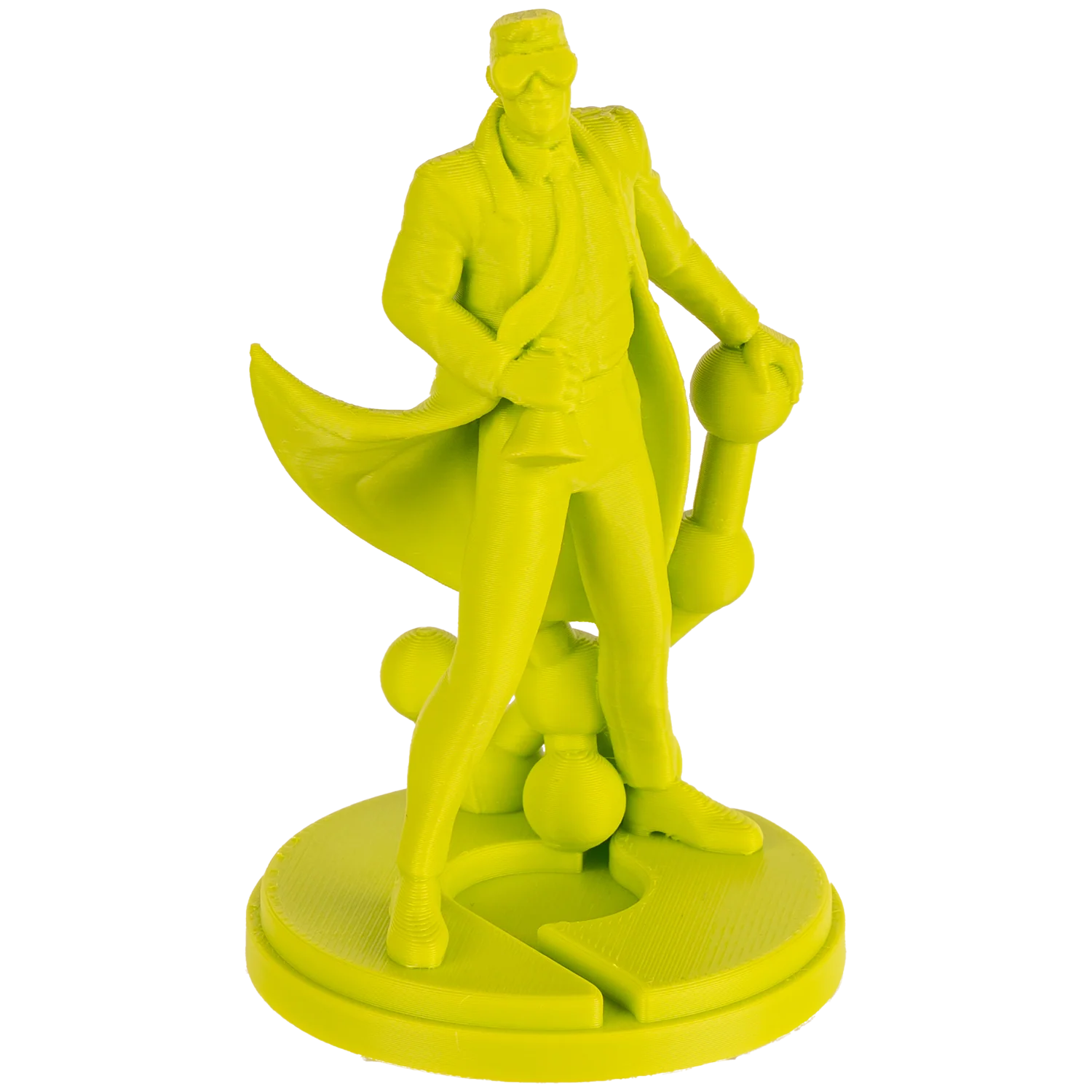 Product image 175