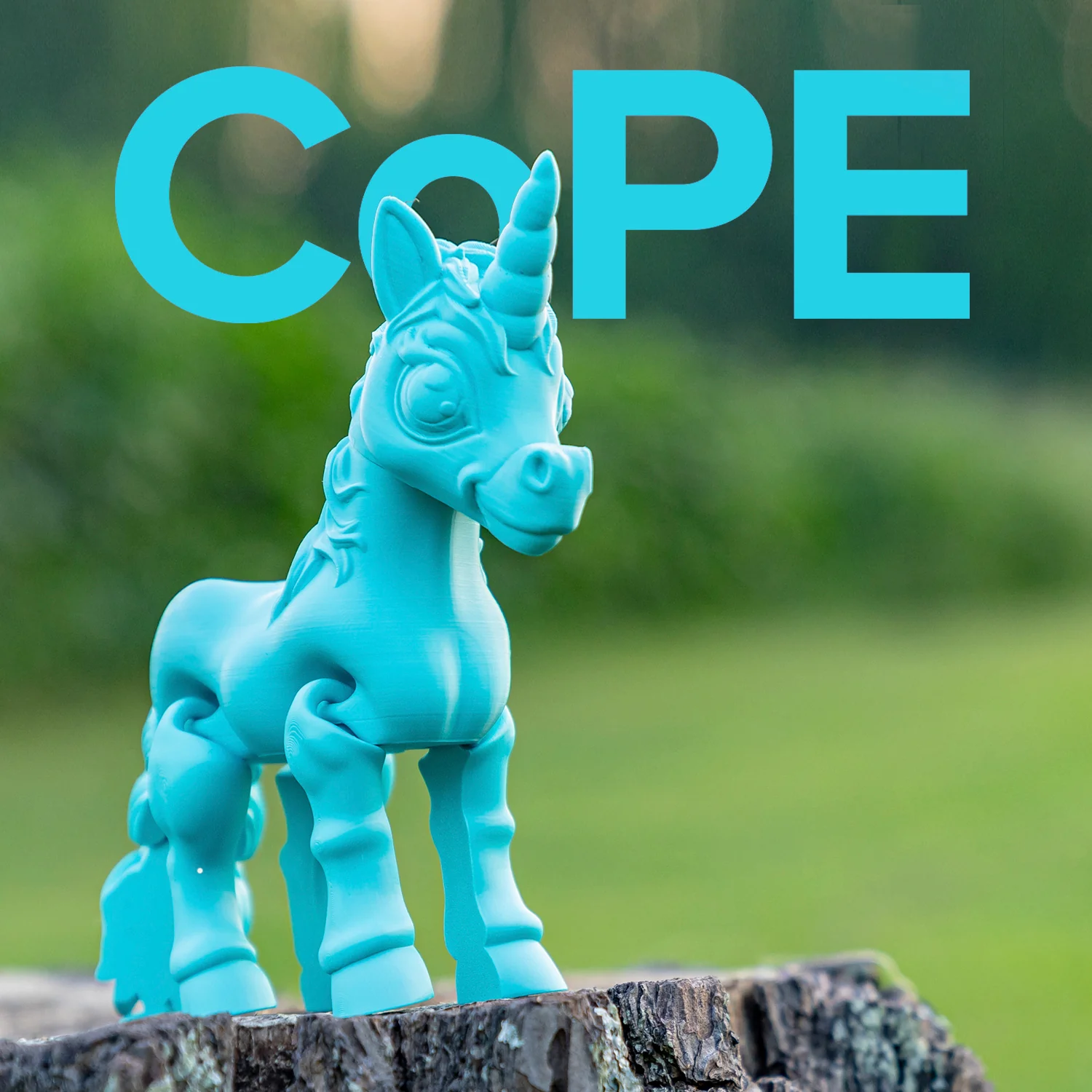 Product image 182
