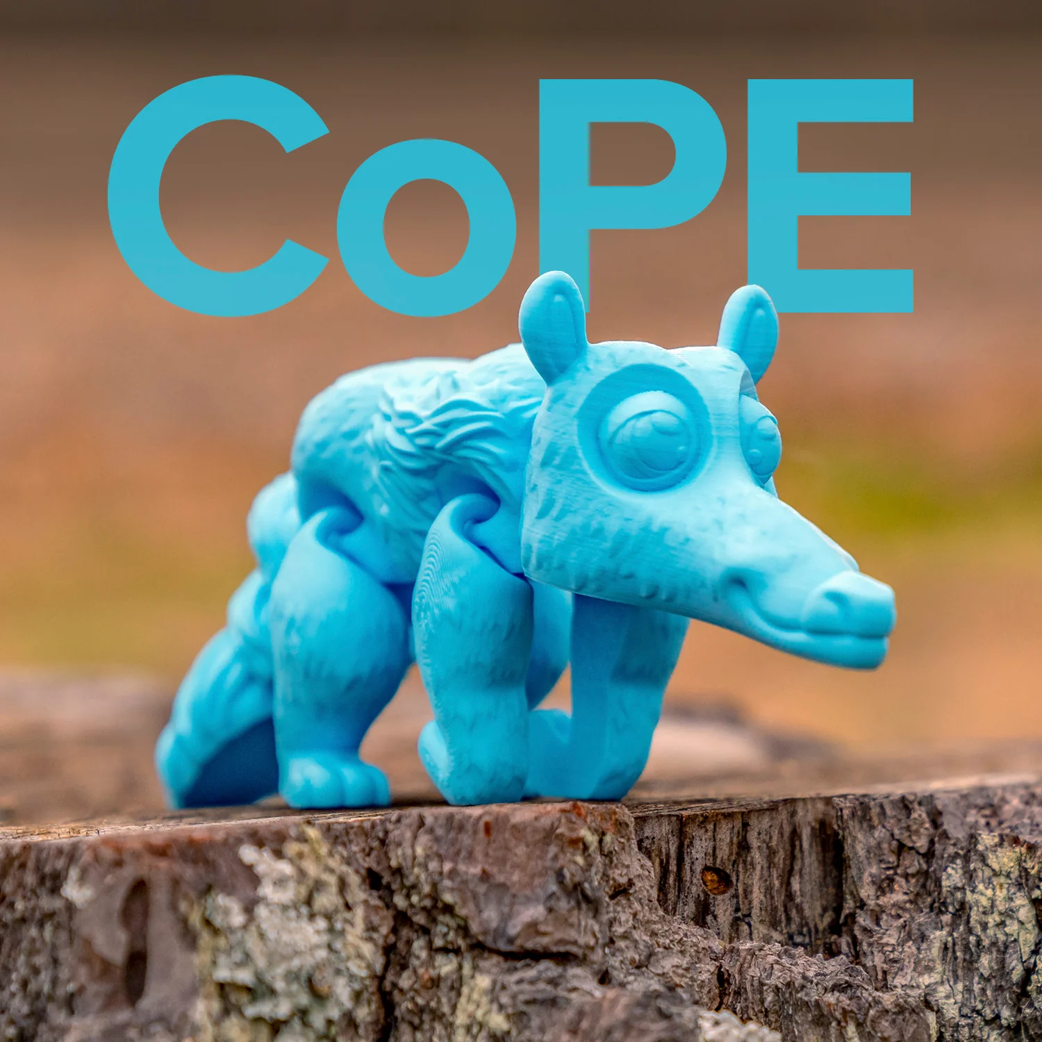 Product image 183