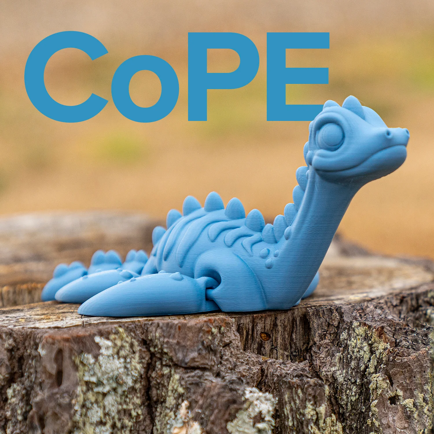Product image 186