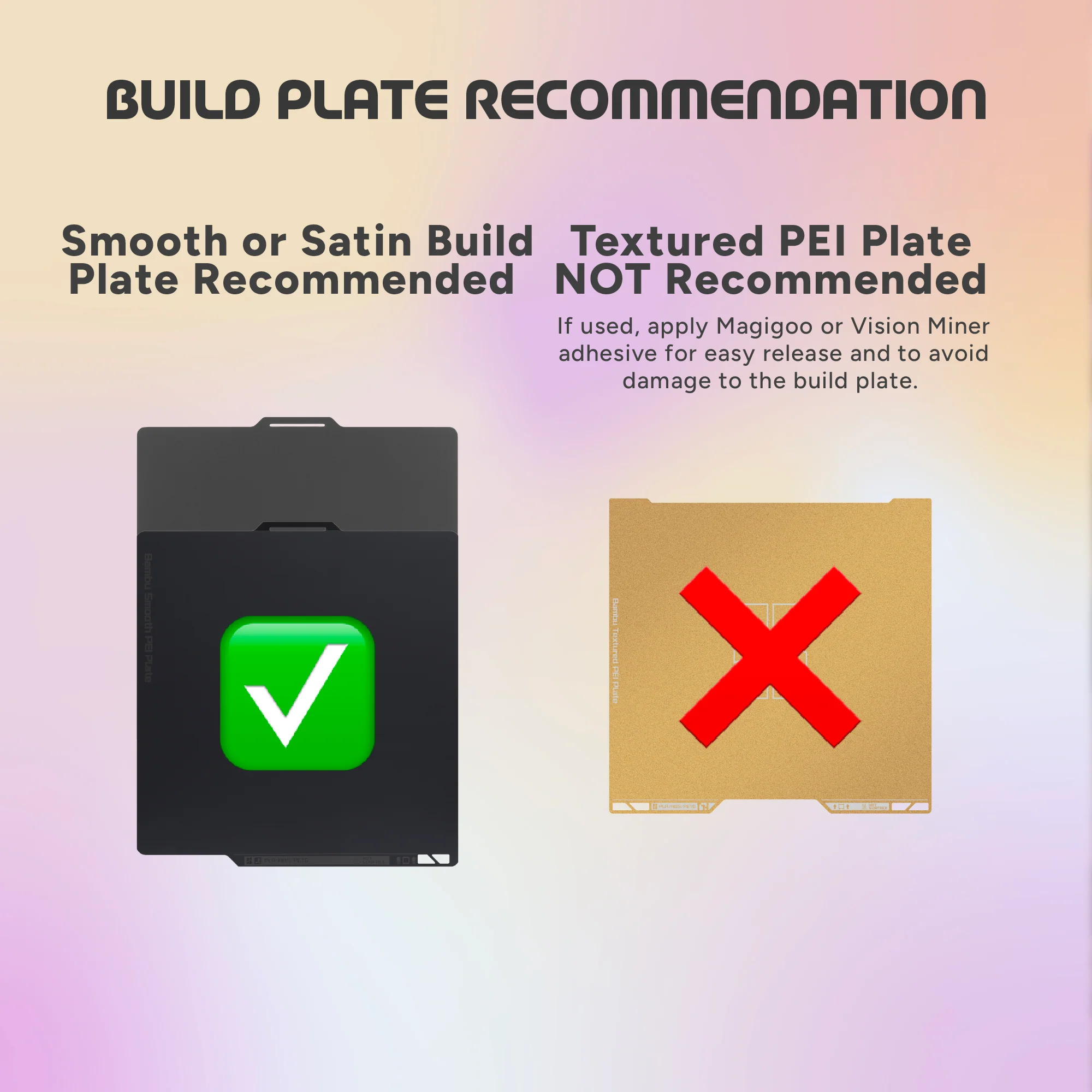Product image 190