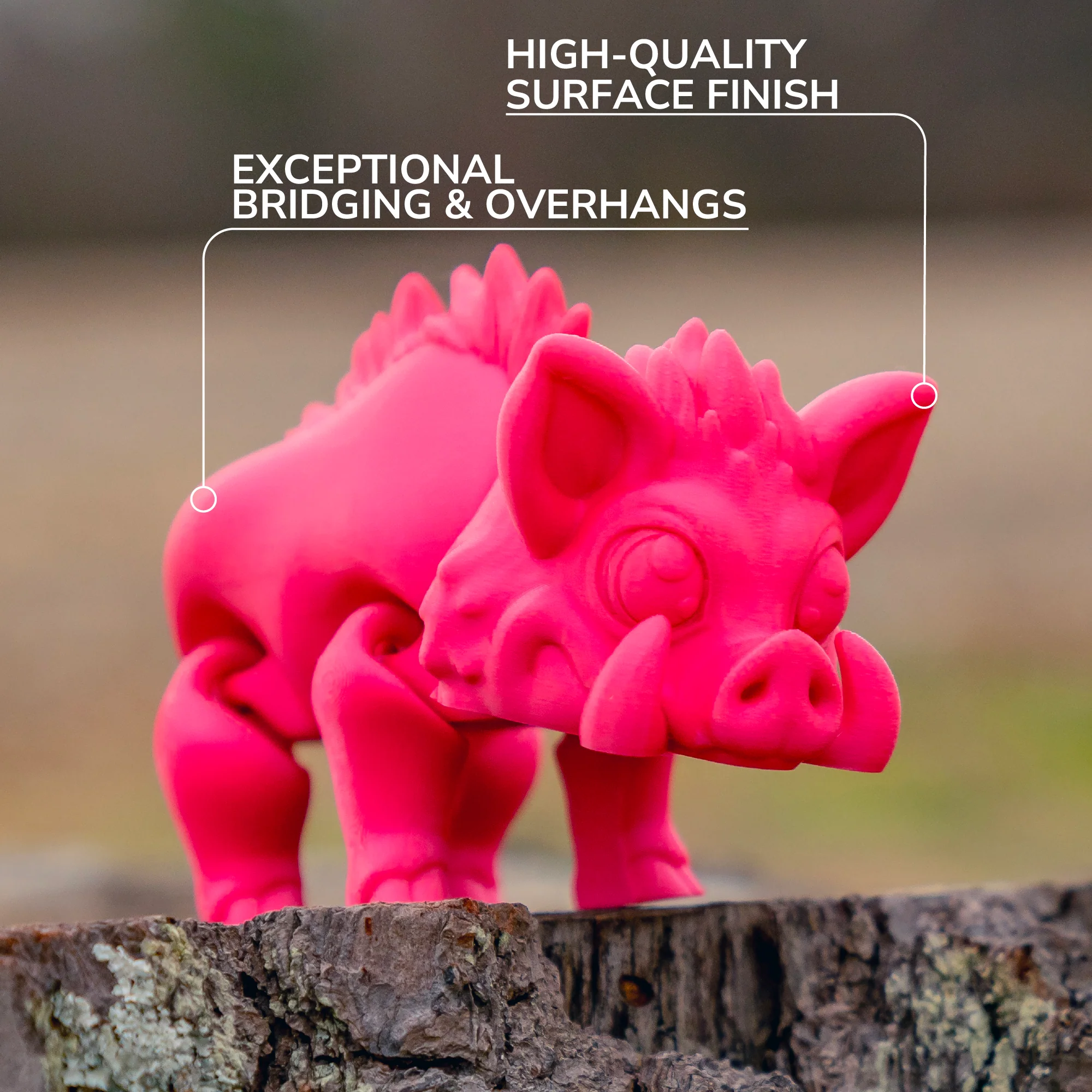 Product image 216