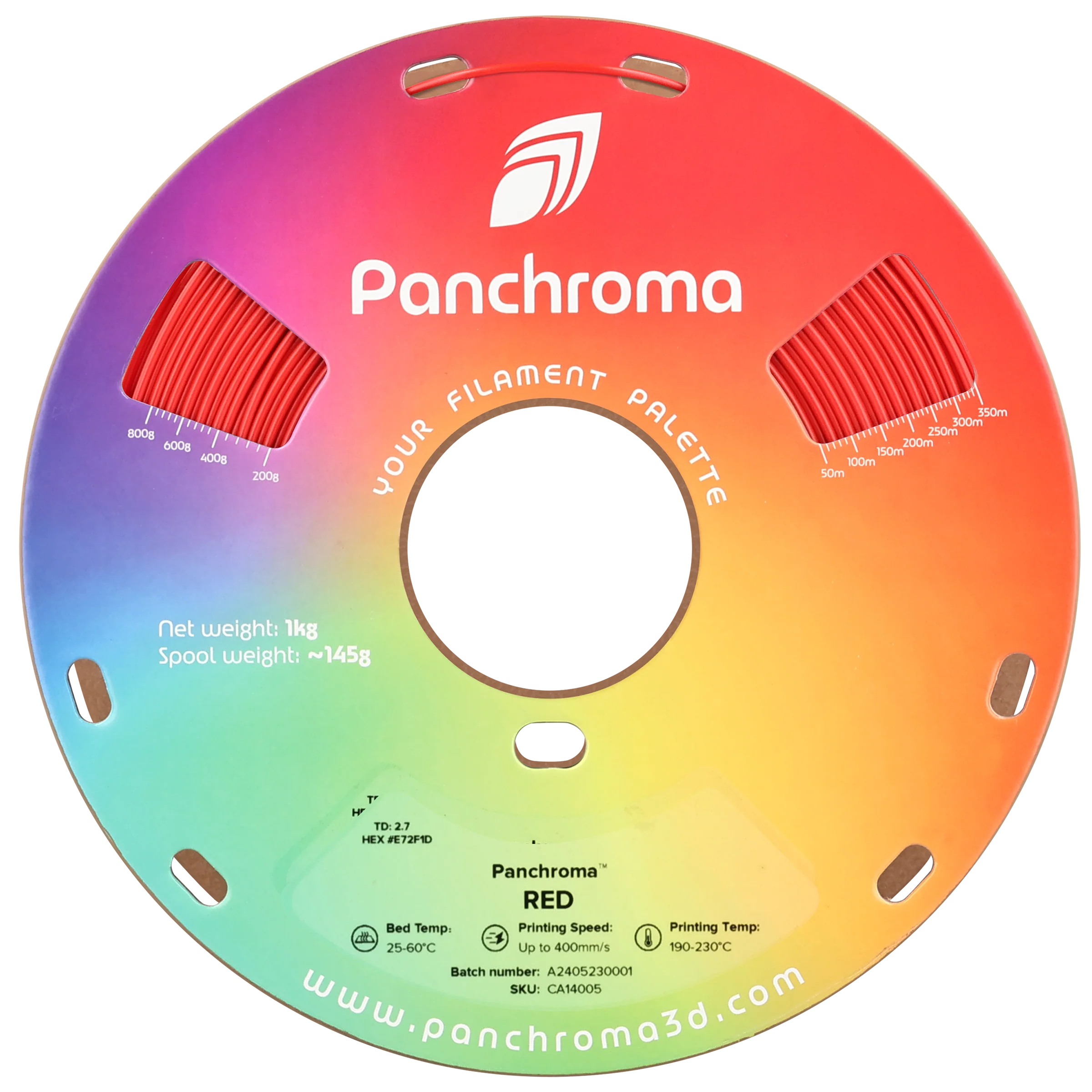 Product image 22