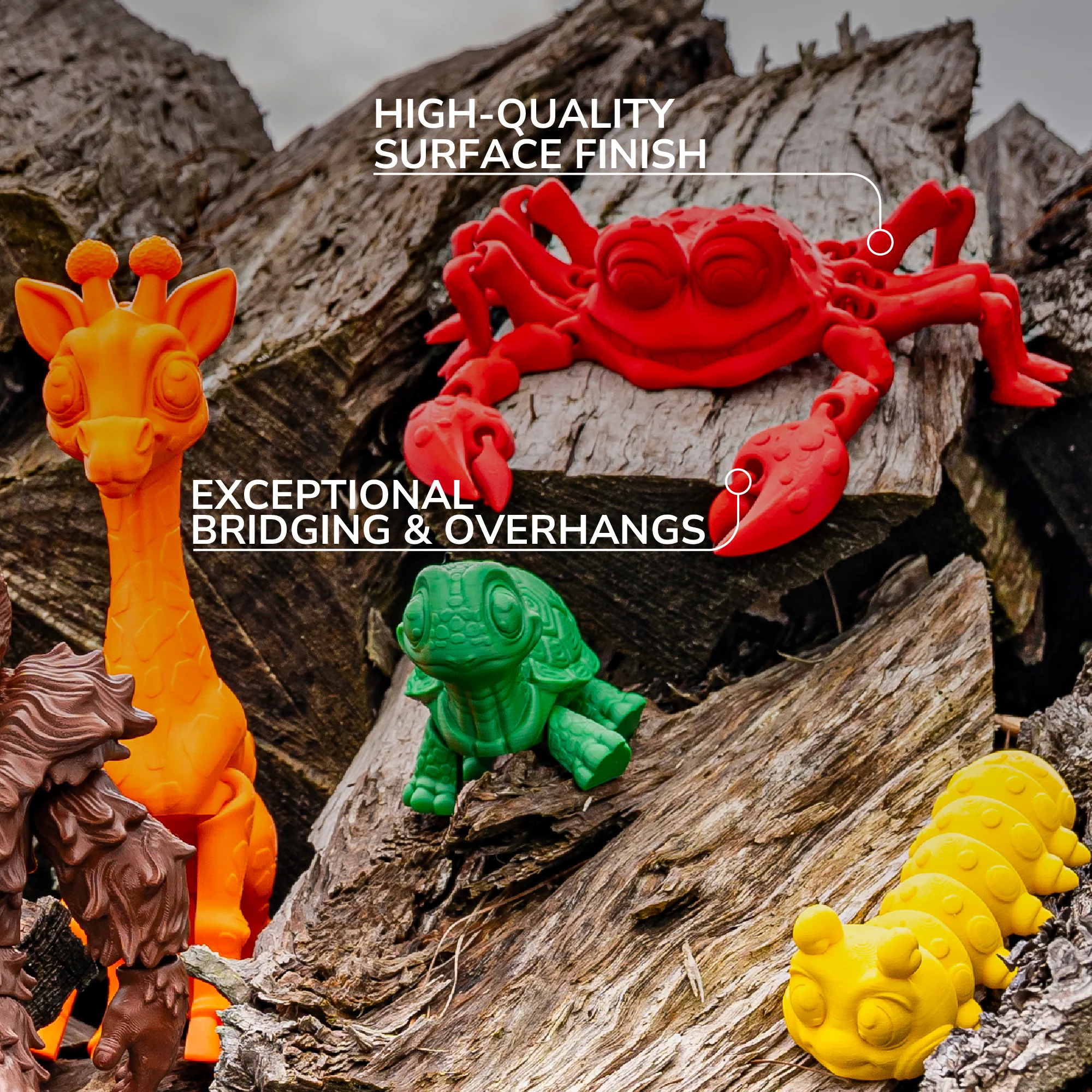 Product image 220