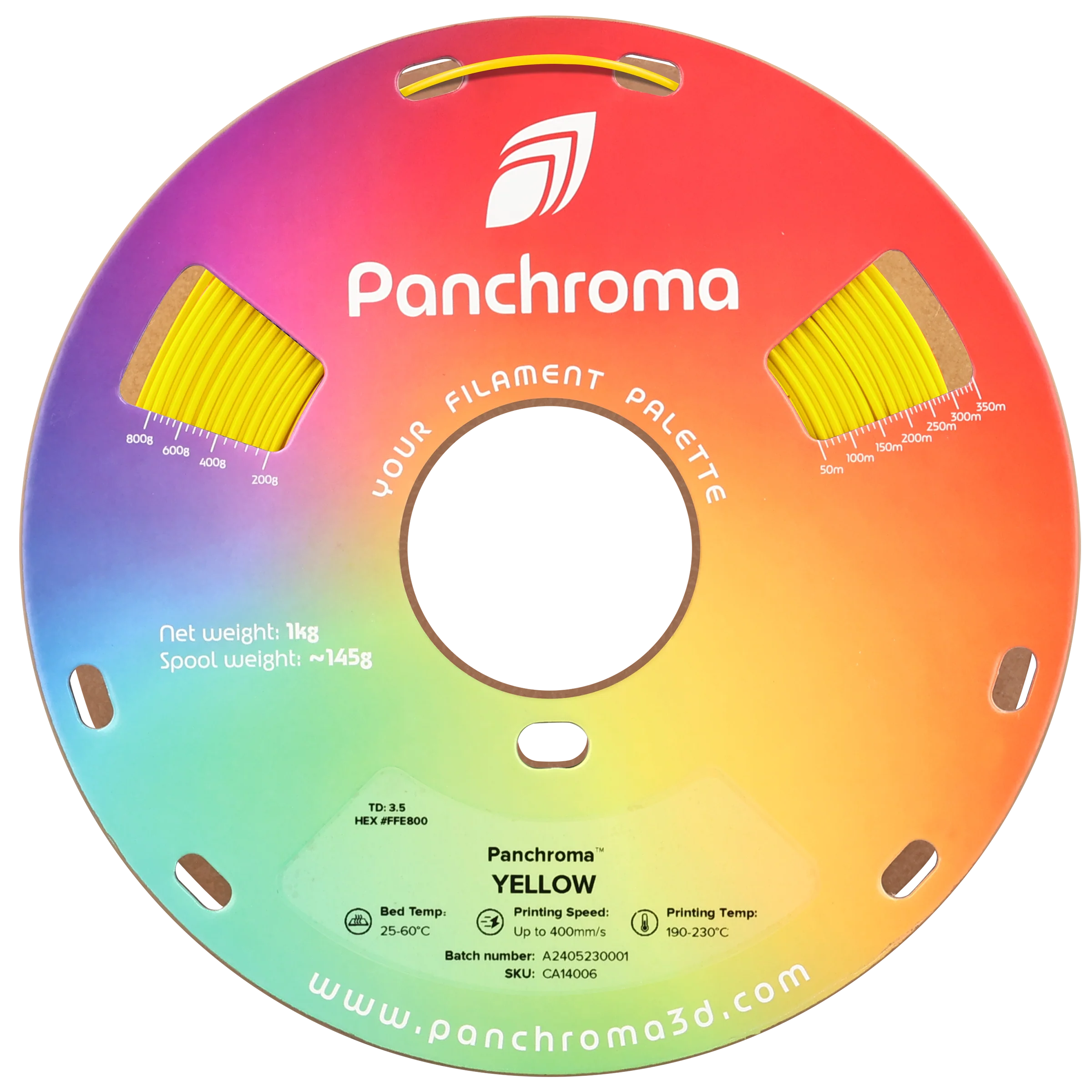 Product image 27