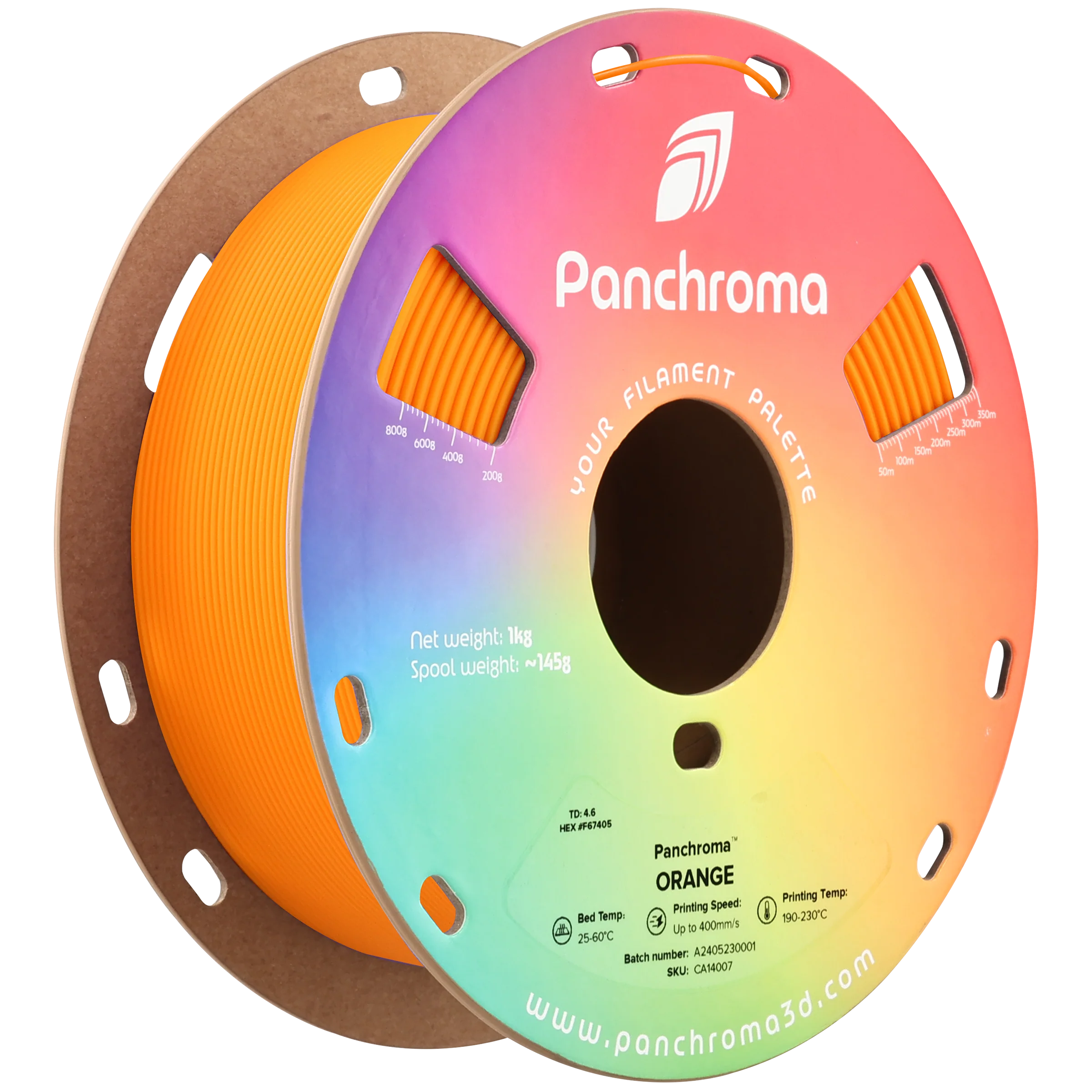 Product image 31