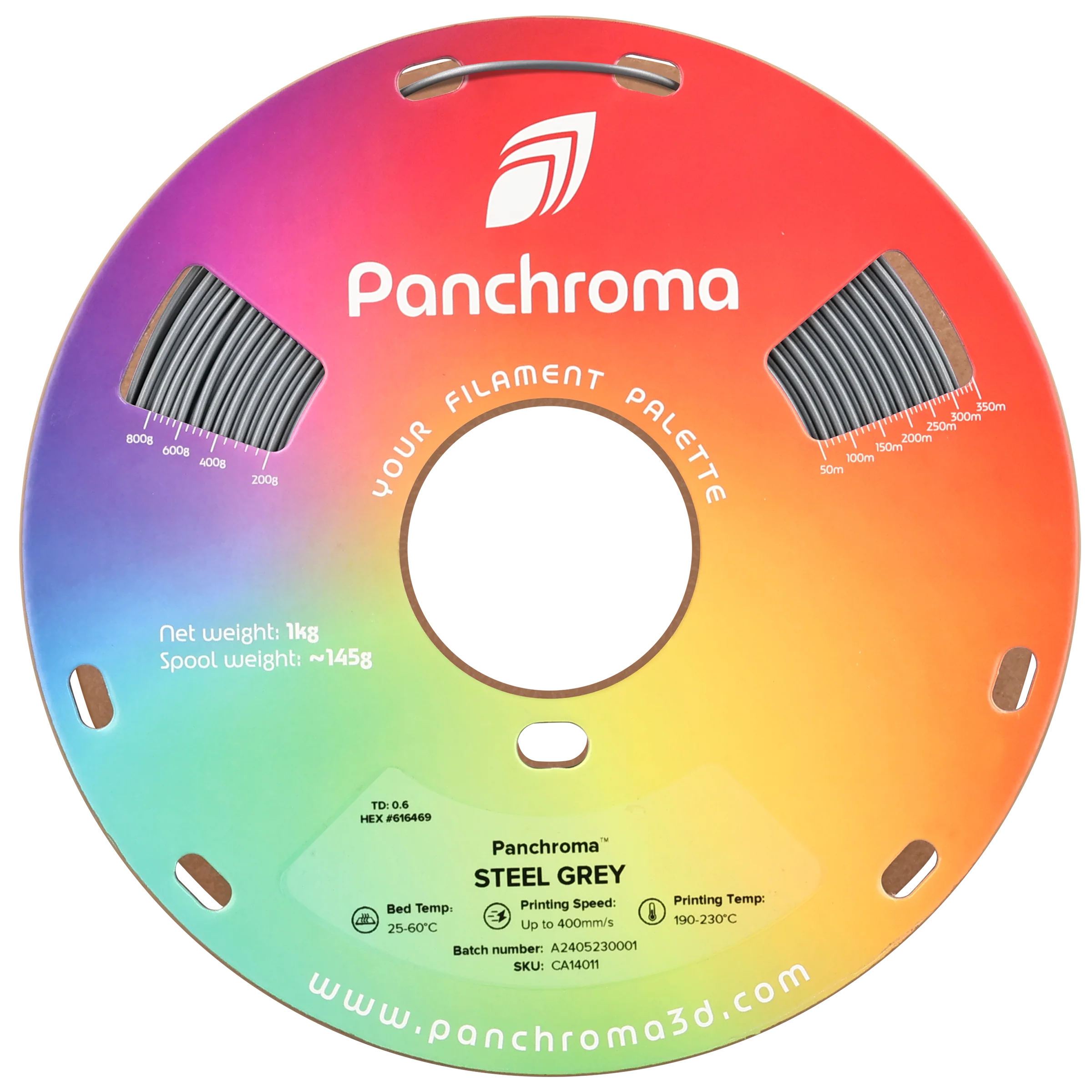 Product image 52