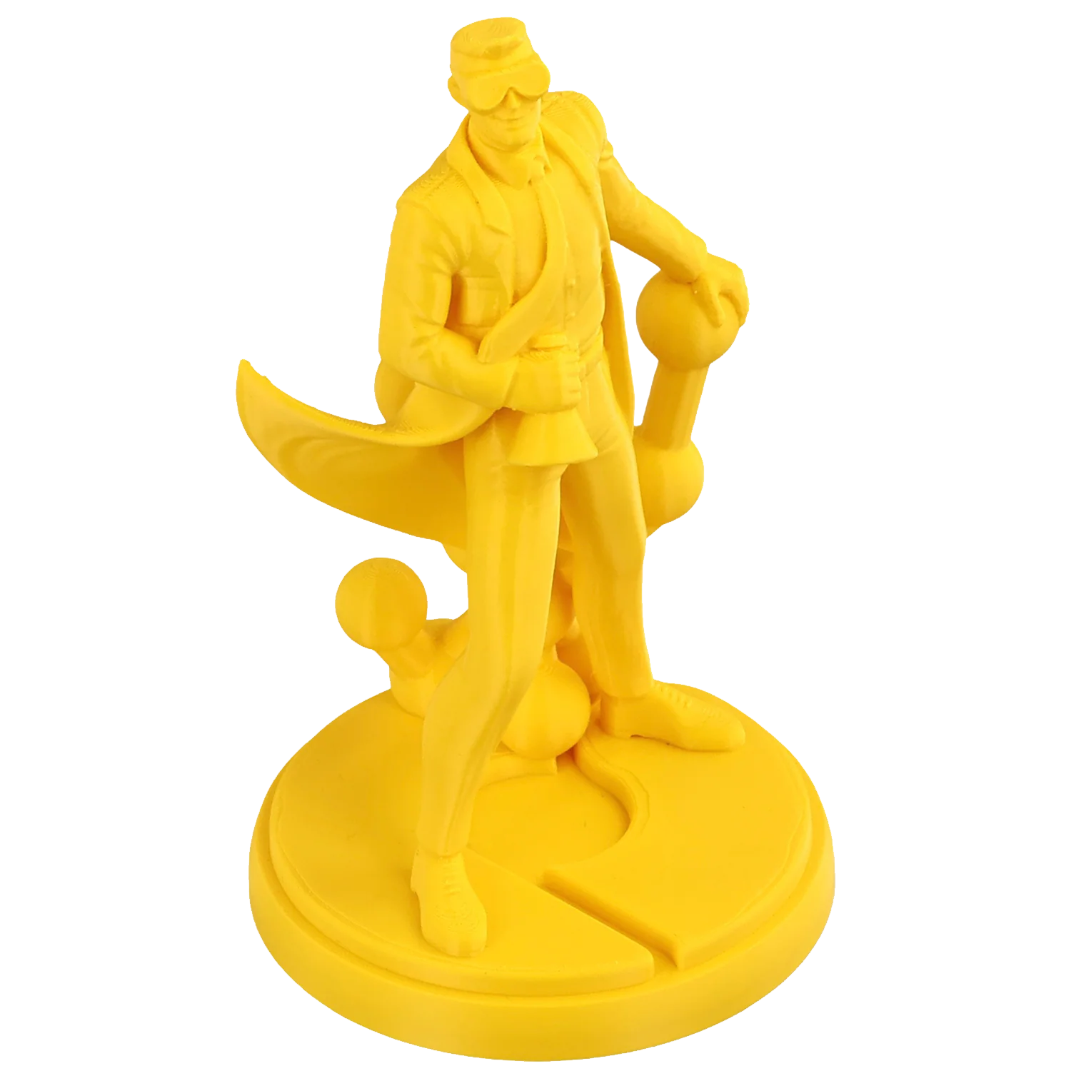 Product image 62