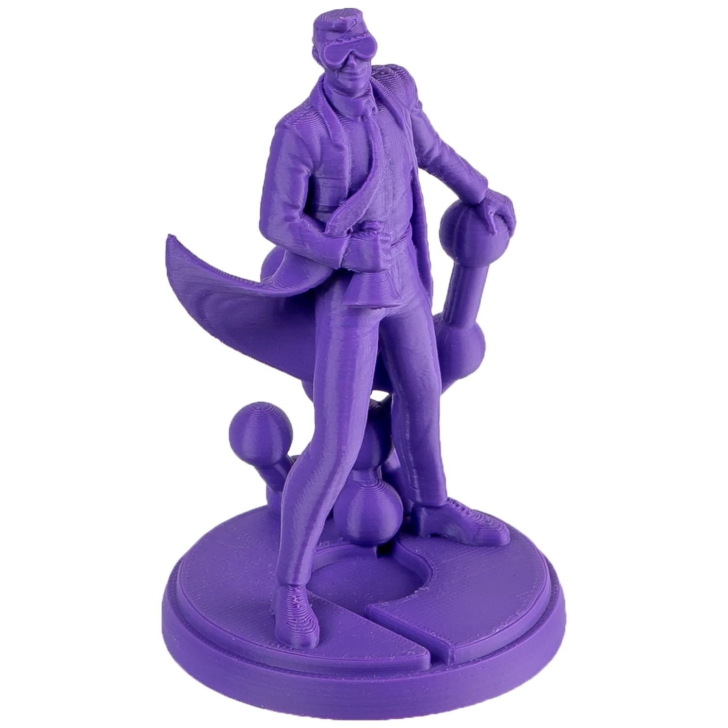 Product image 65
