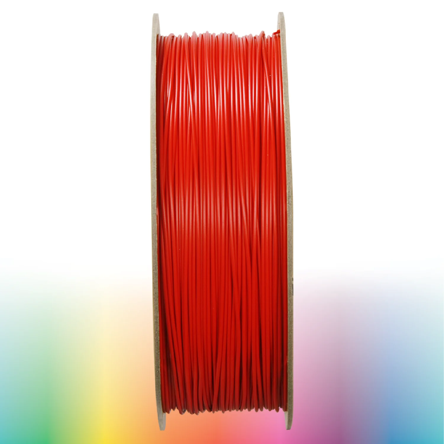 Product image 79