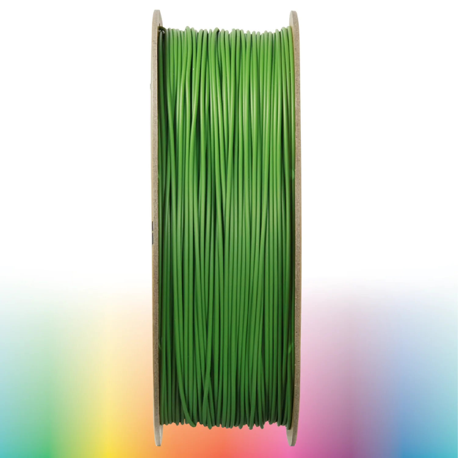 Product image 81