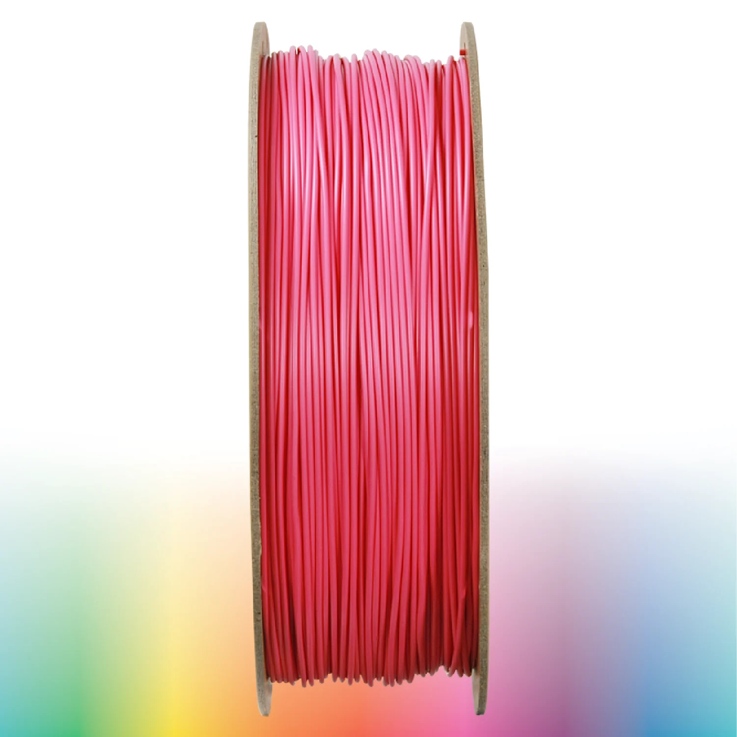 Product image 83