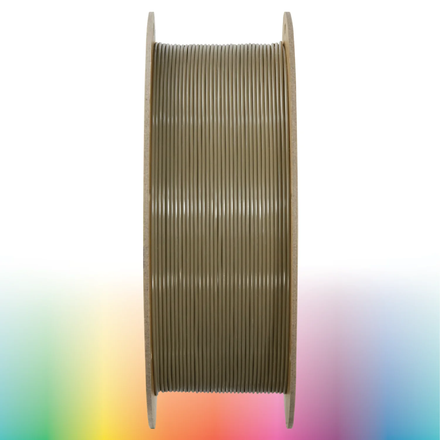 Product image 84