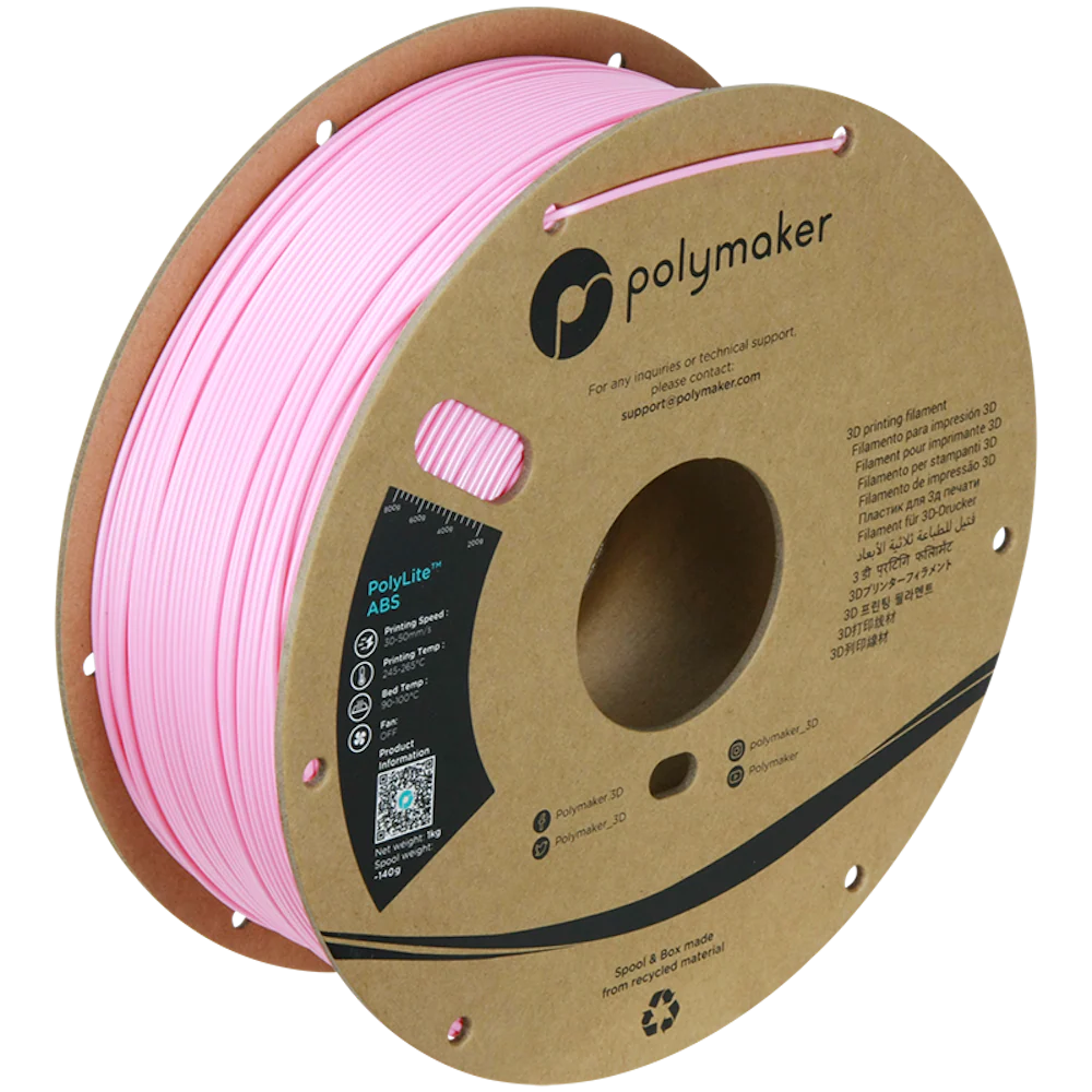 Product image 105