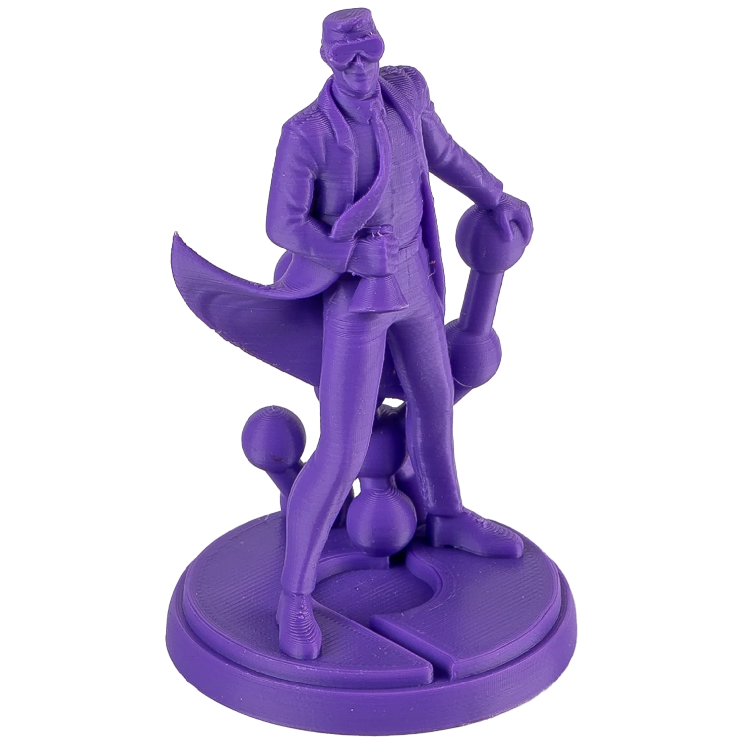 Product image 61