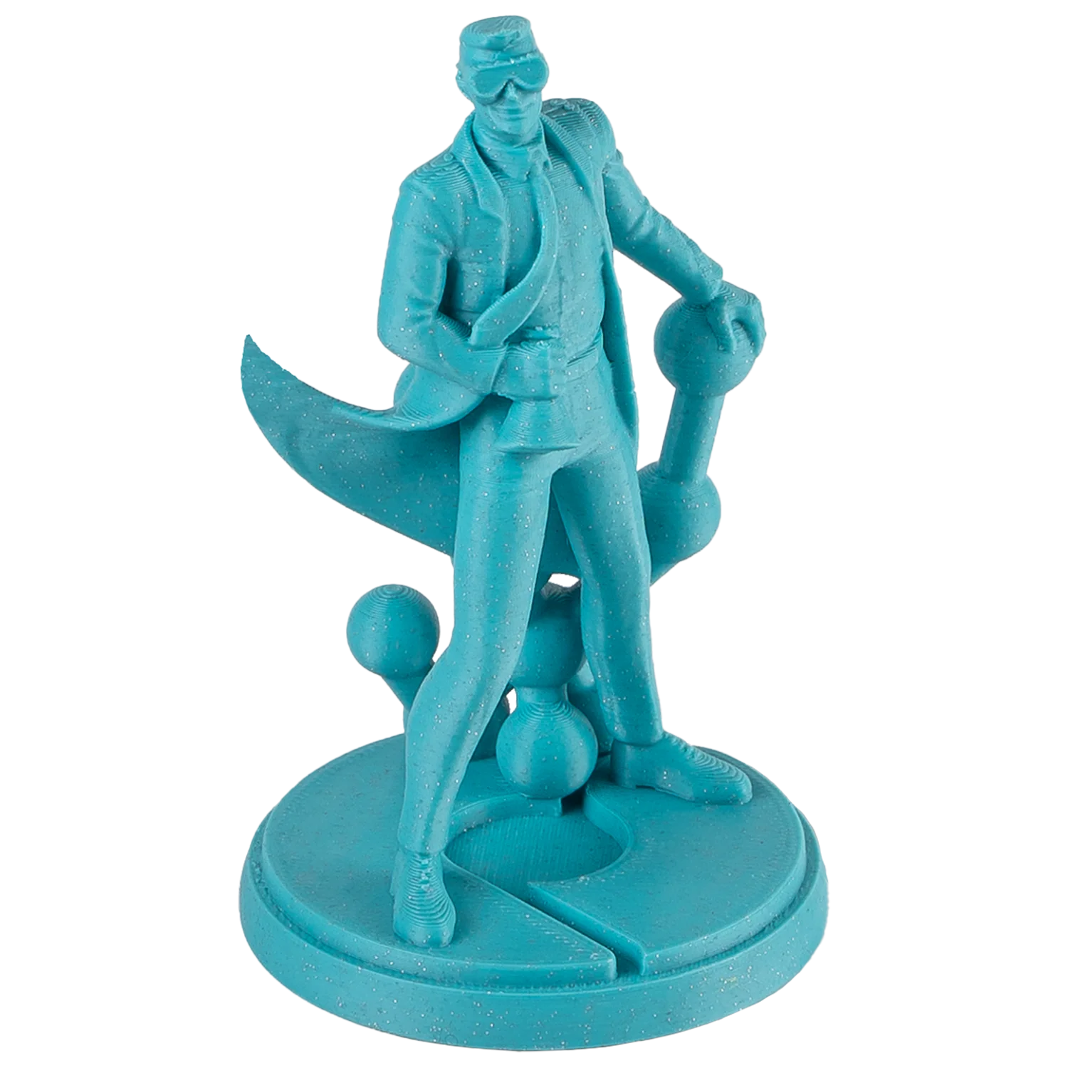 Product image 69