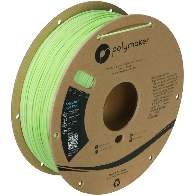 Product image 128