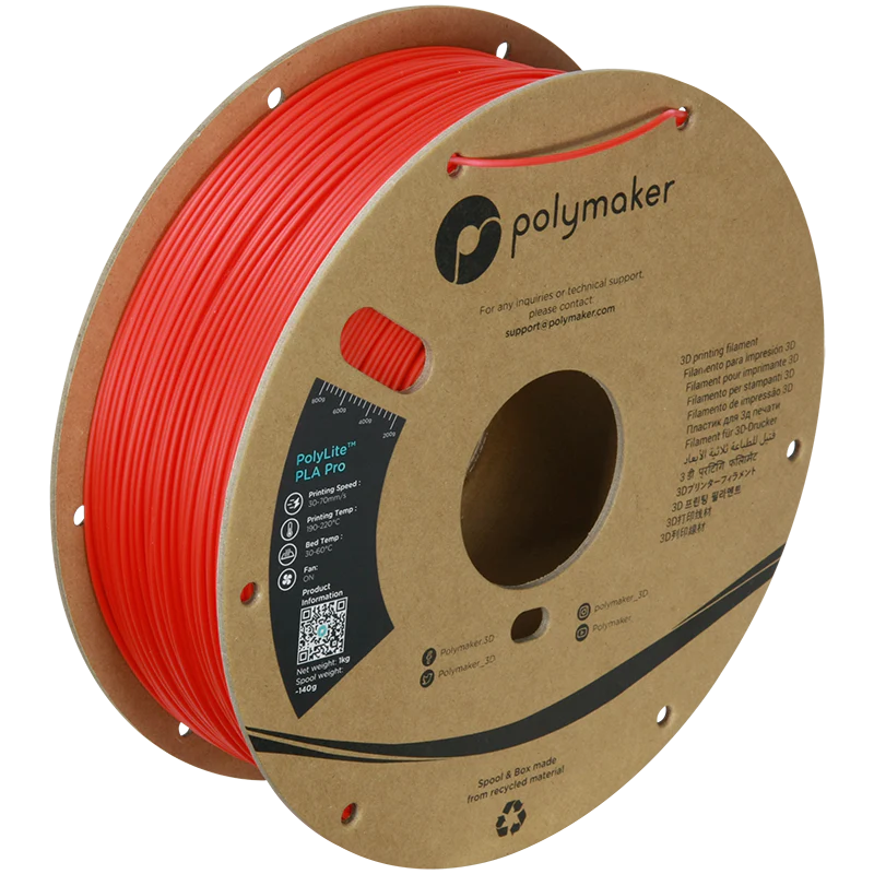 Product image 140