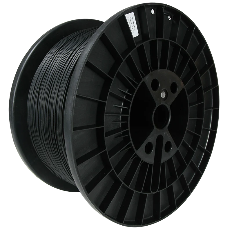 Product image 149