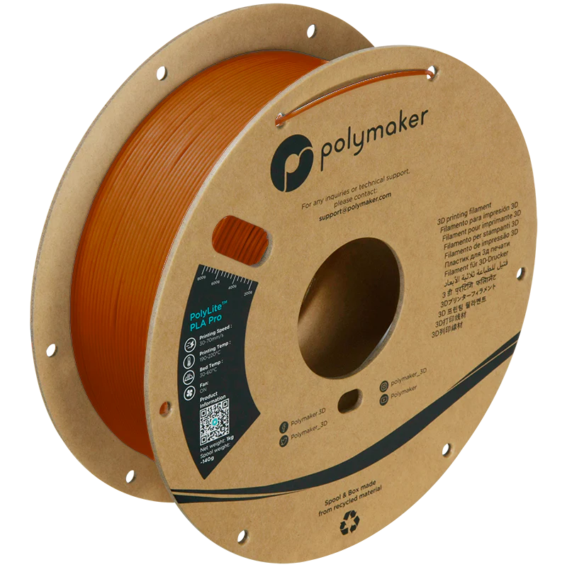 Product image 161