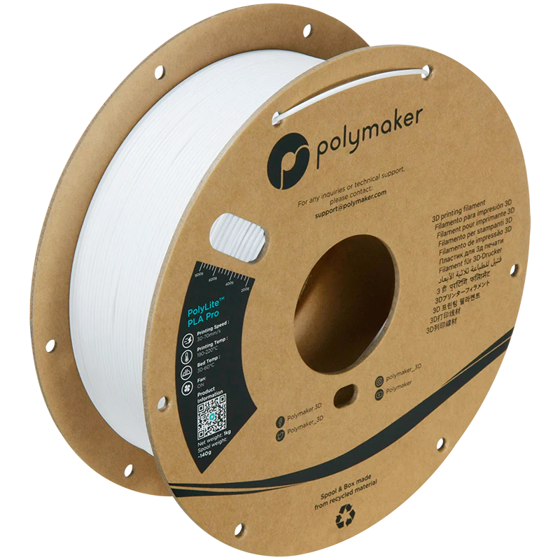 Product image 176