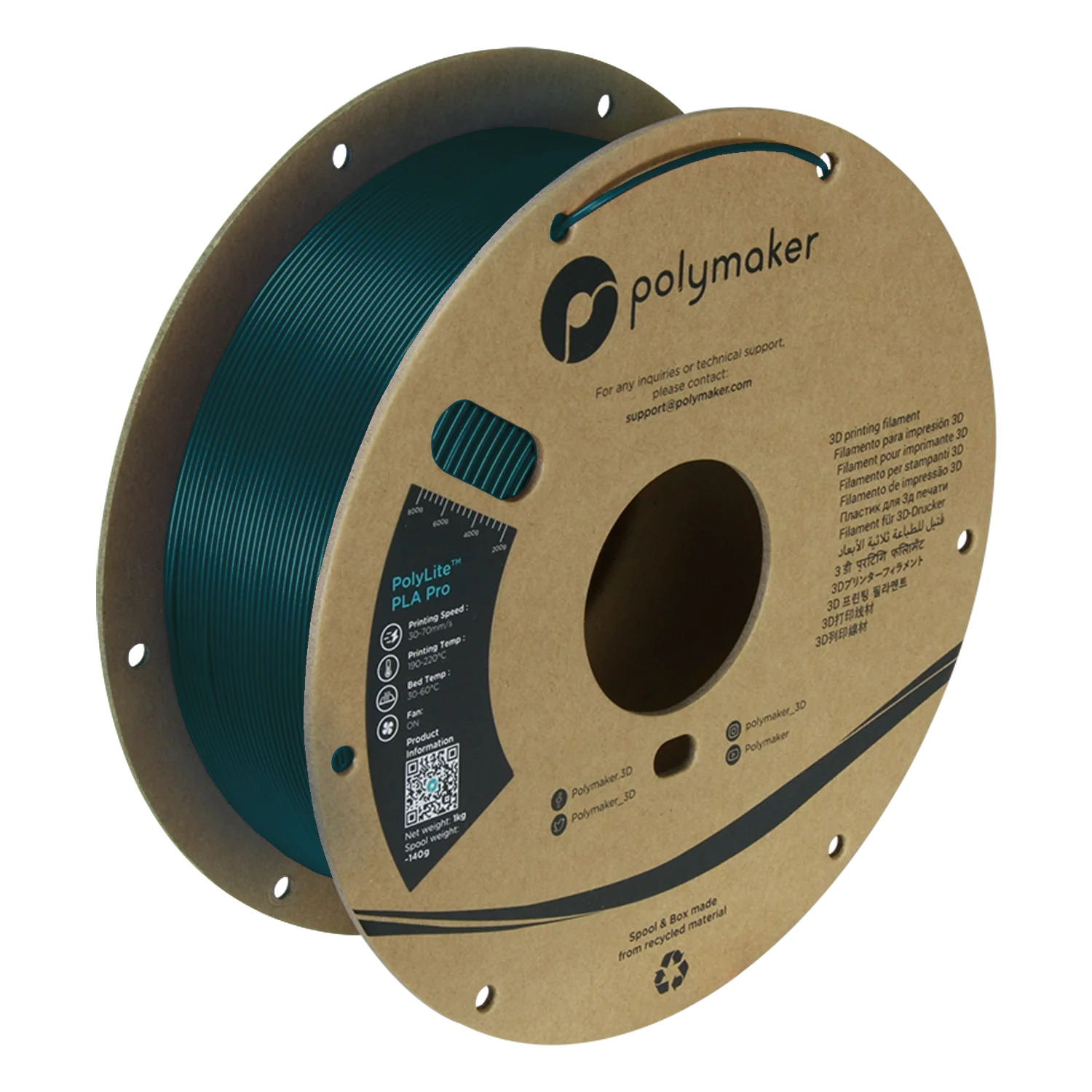 Product image 183