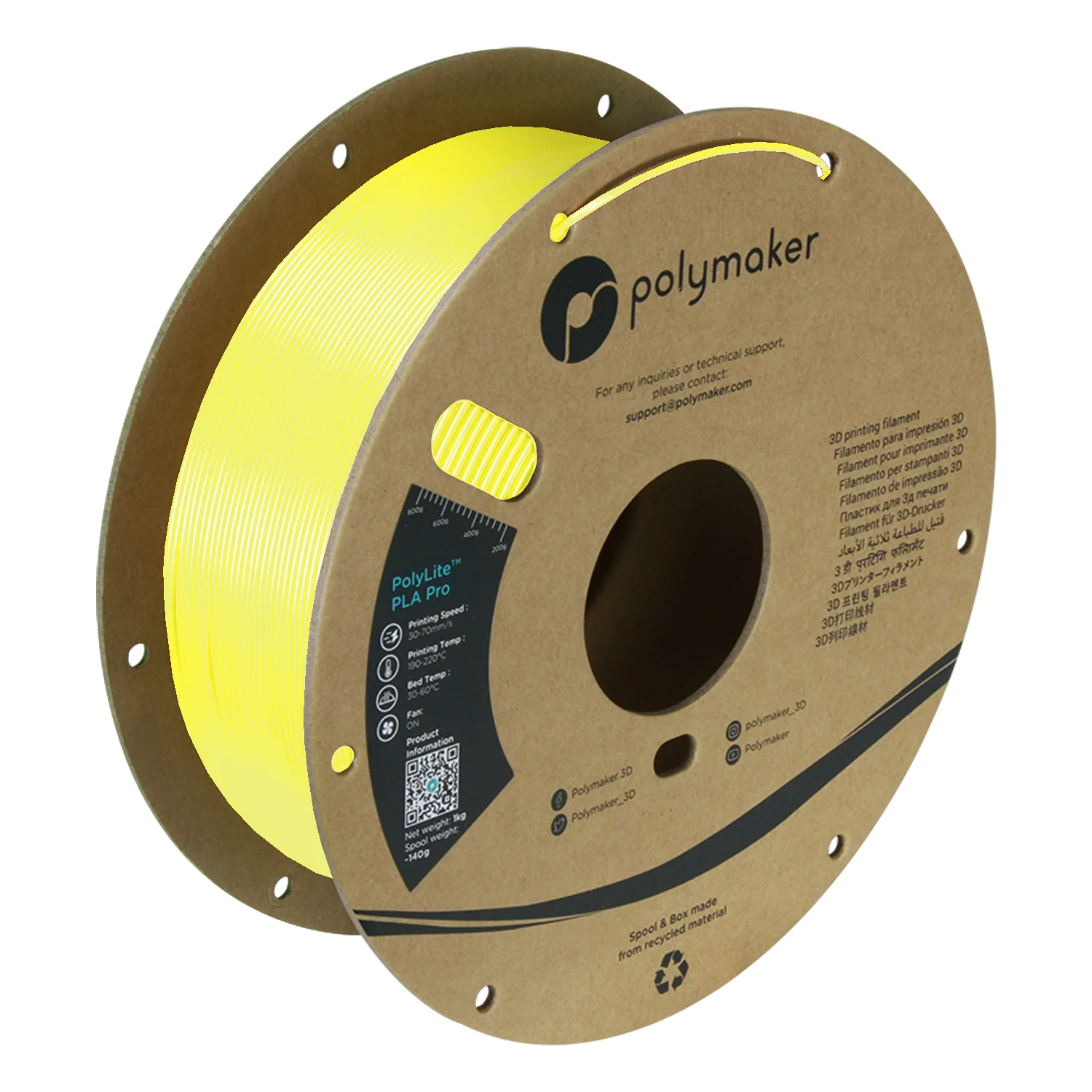 Product image 189
