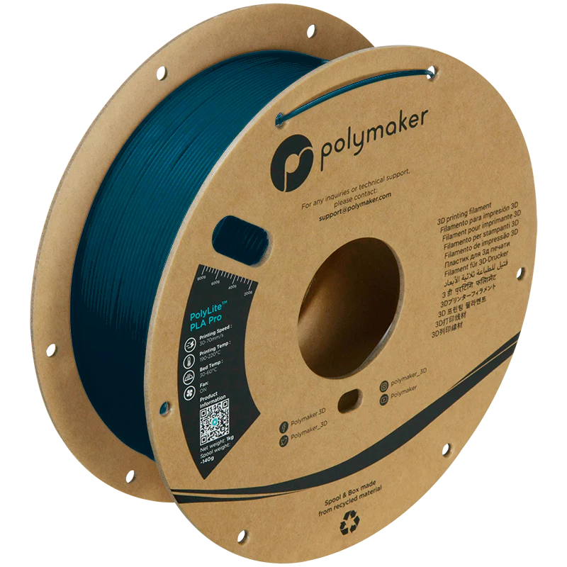 Product image 190