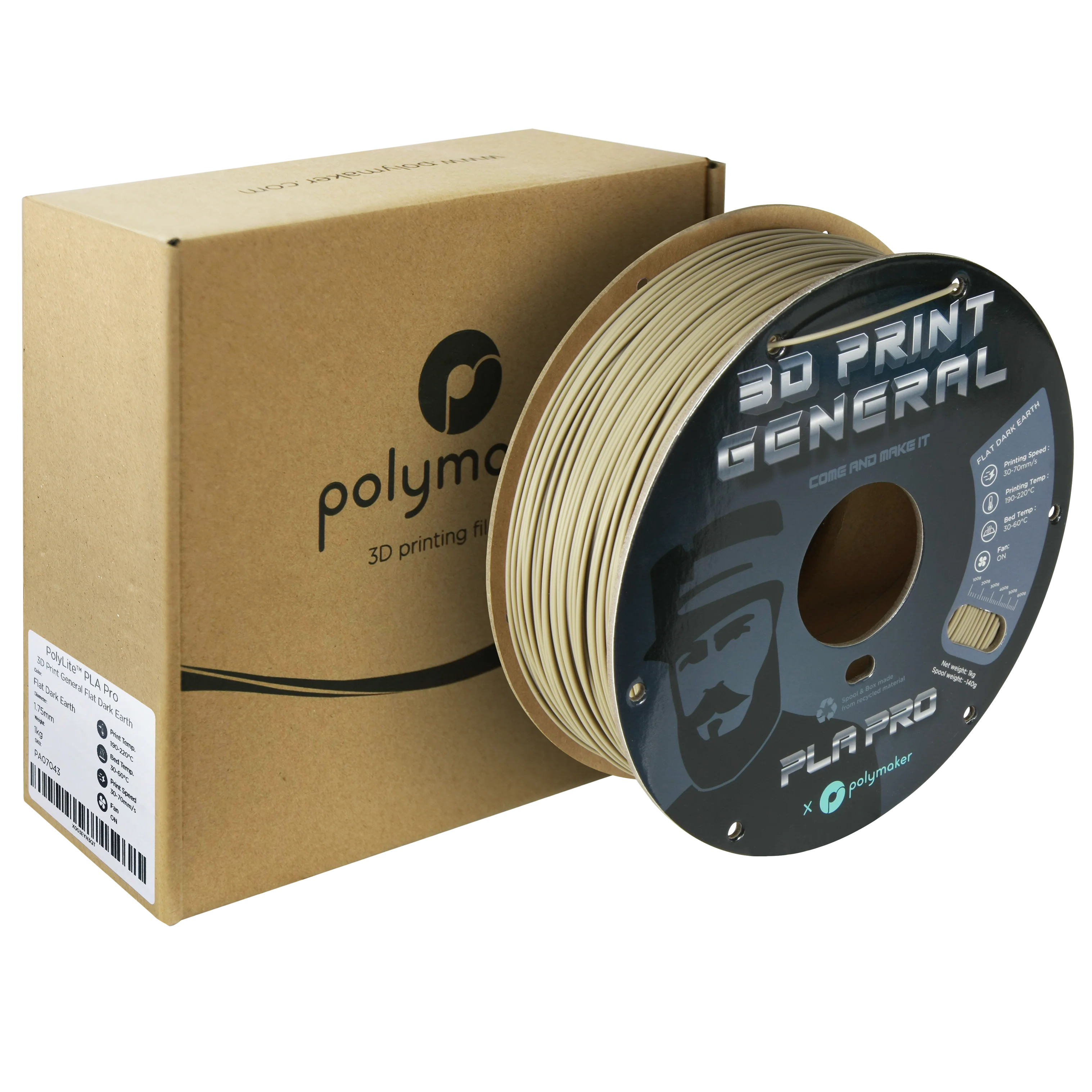 Product image 202