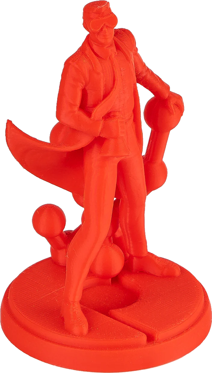Product image 45