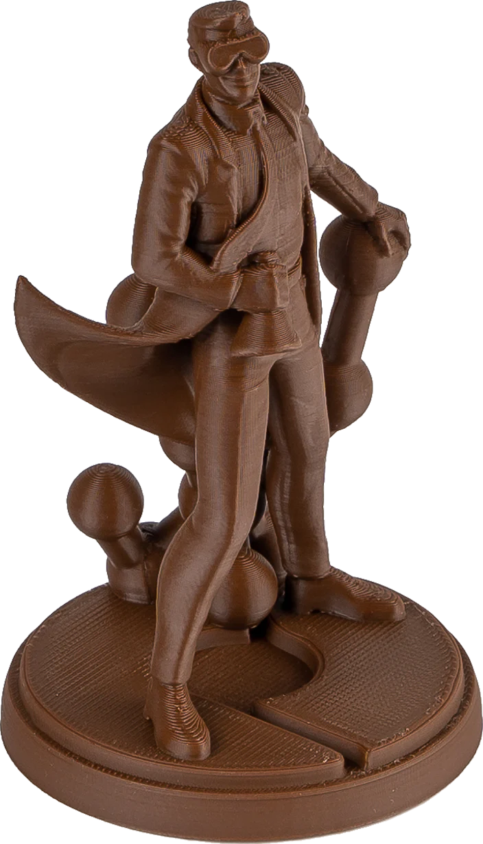 Product image 47