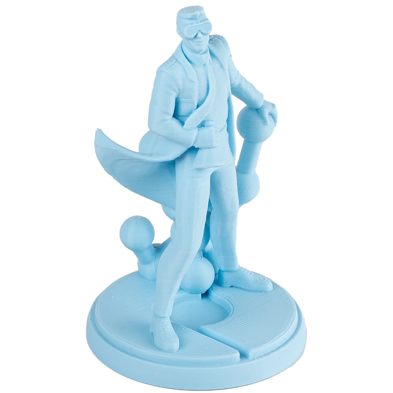 Product image 65