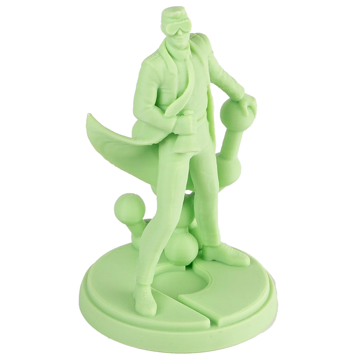Product image 68
