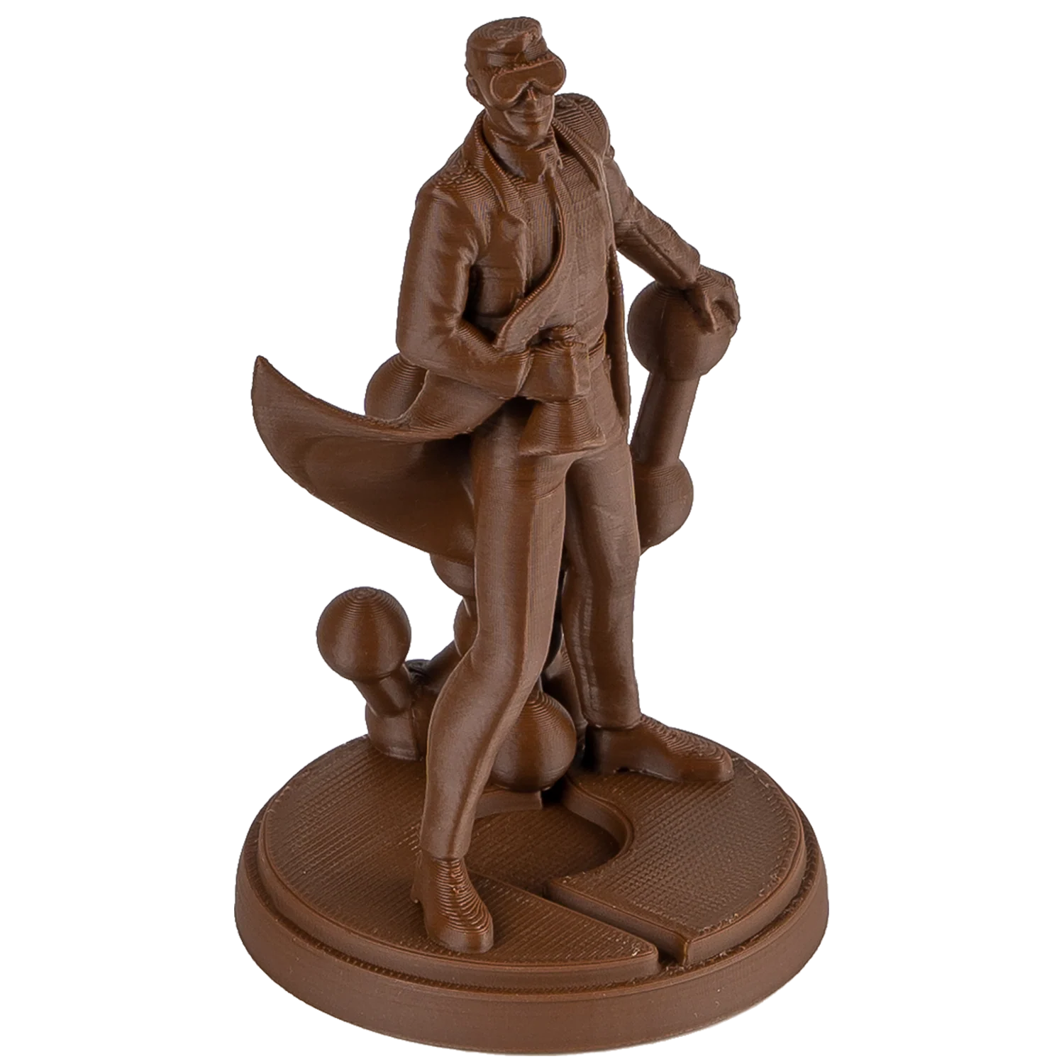 Product image 82