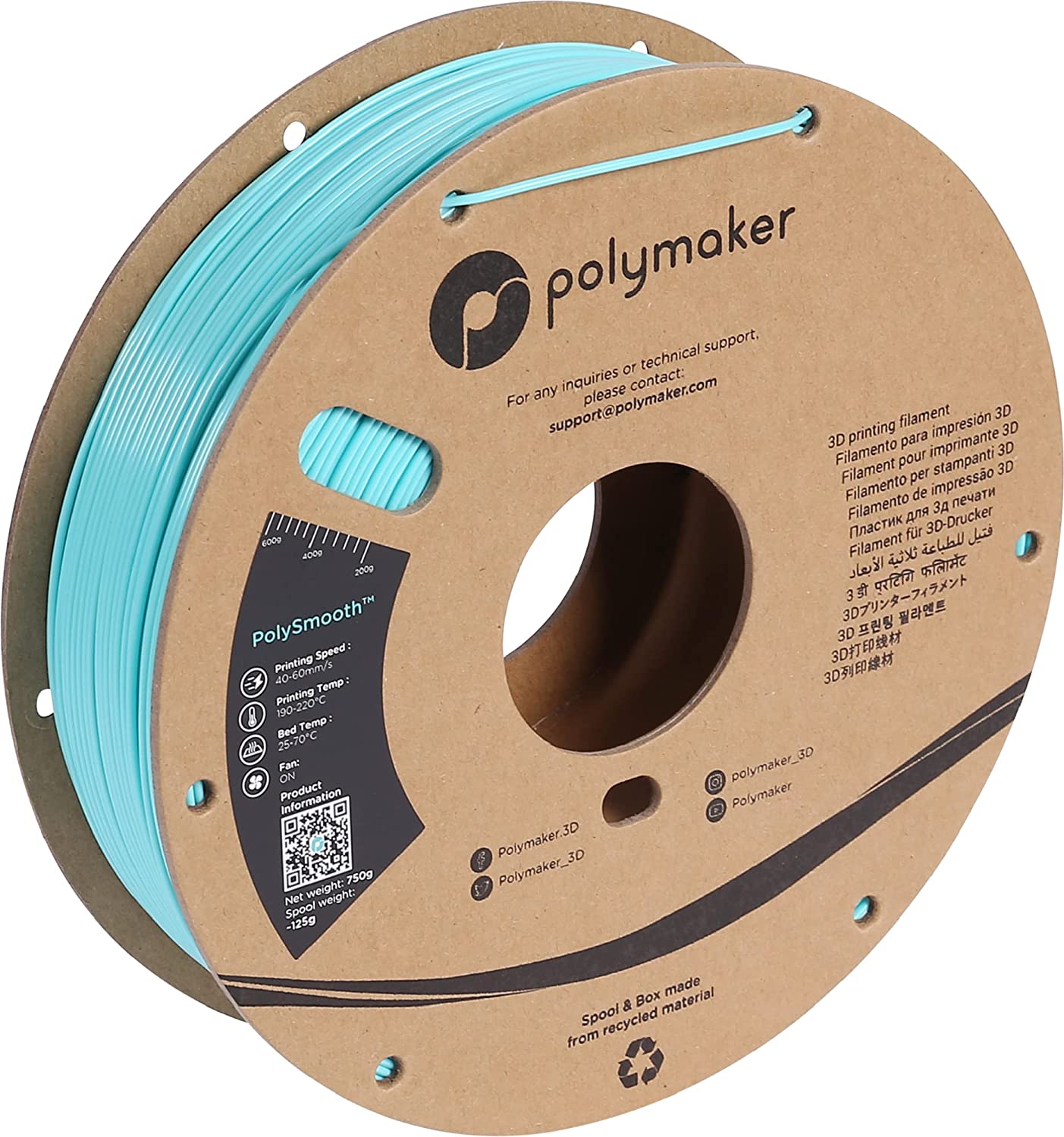 Product image 25