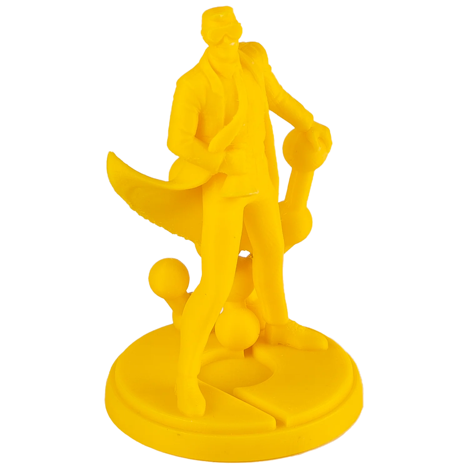 Product image 63