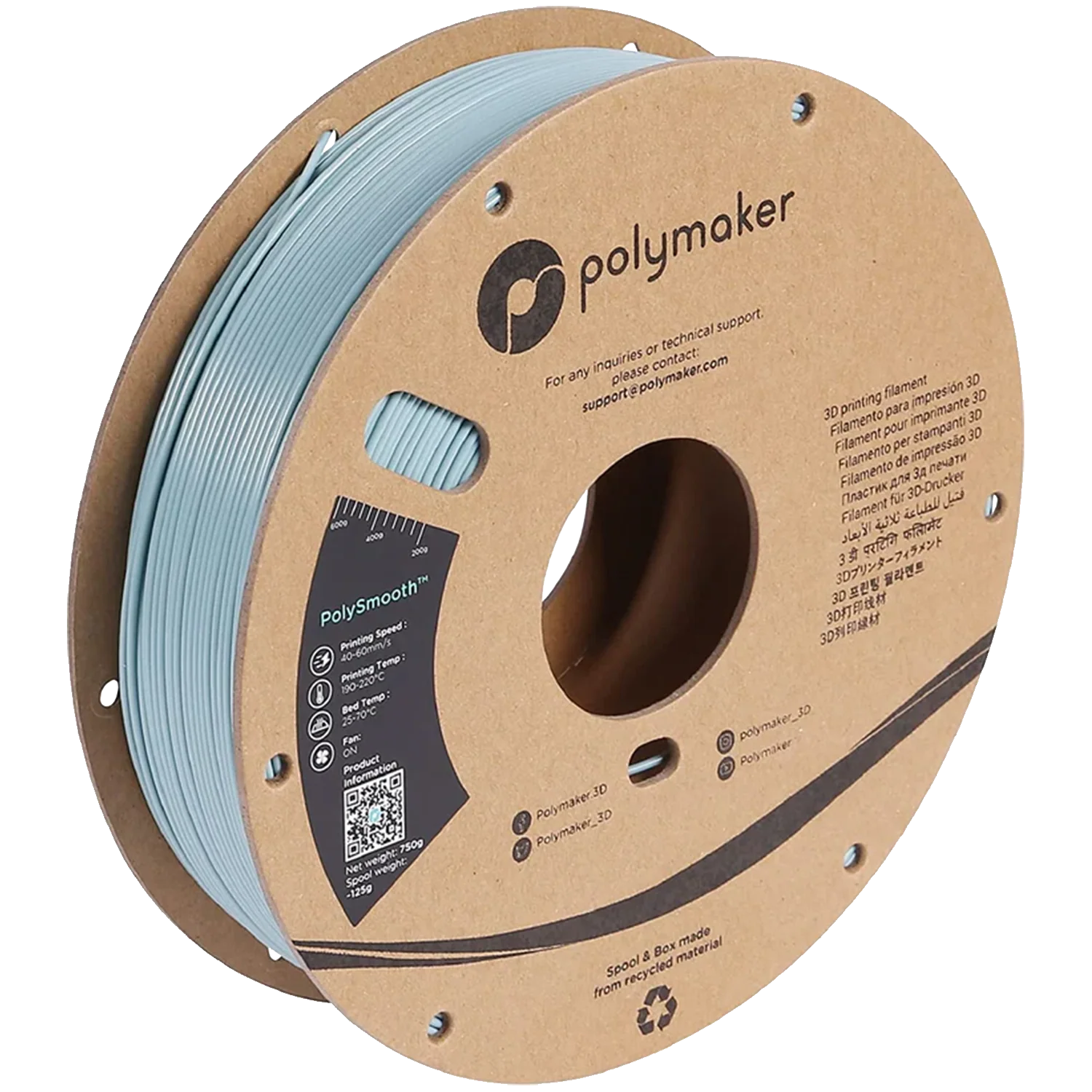Product image 77